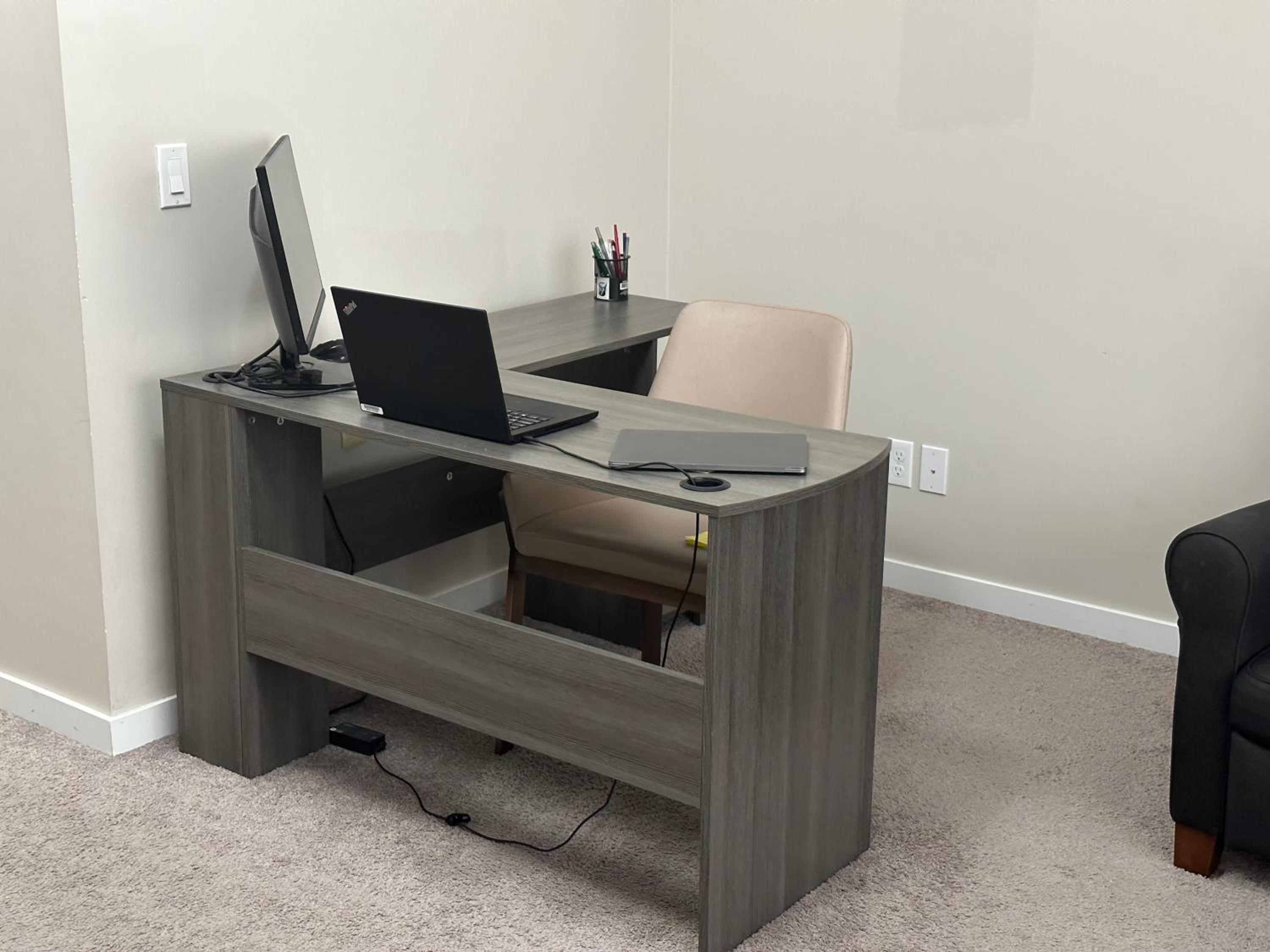 Proland Smart Suite