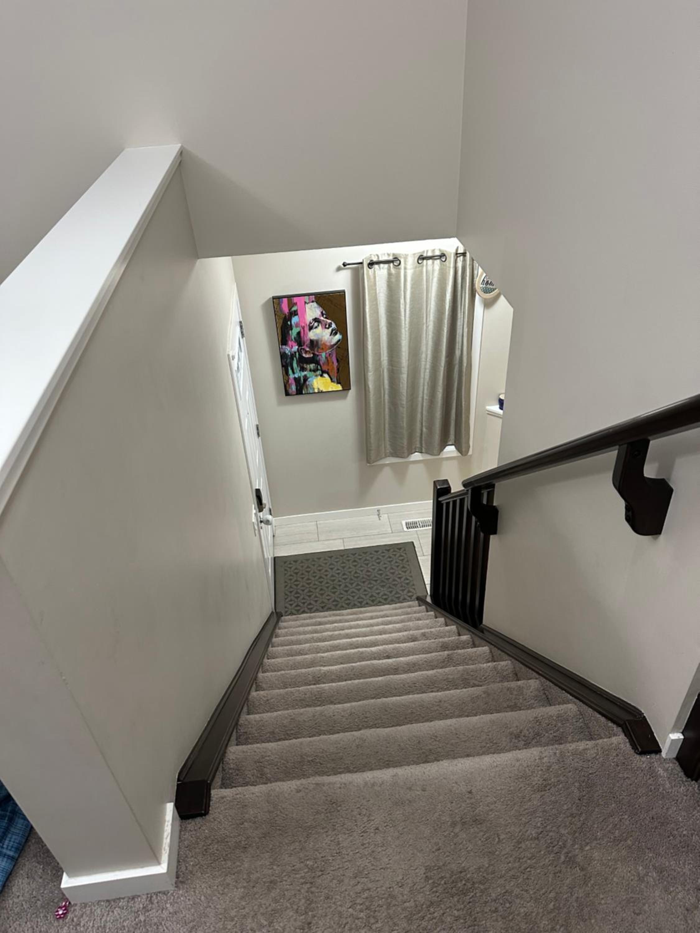 Proland Smart Suite