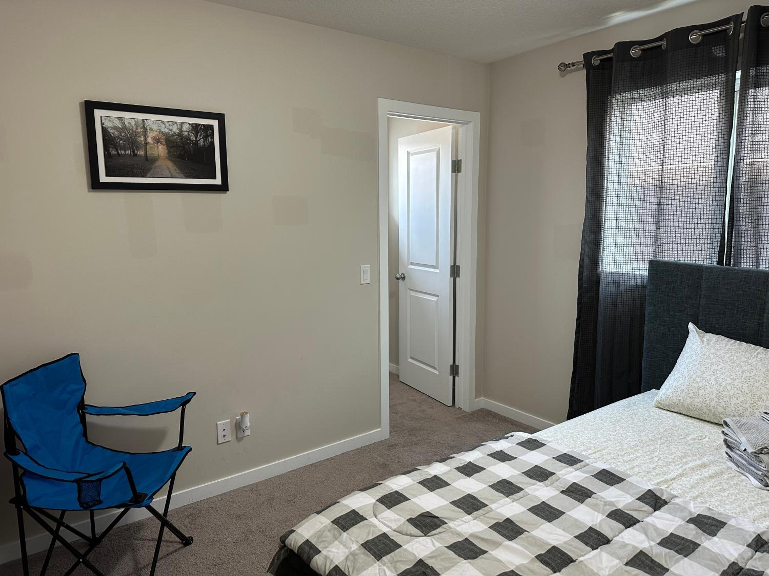 Proland Smart Suite