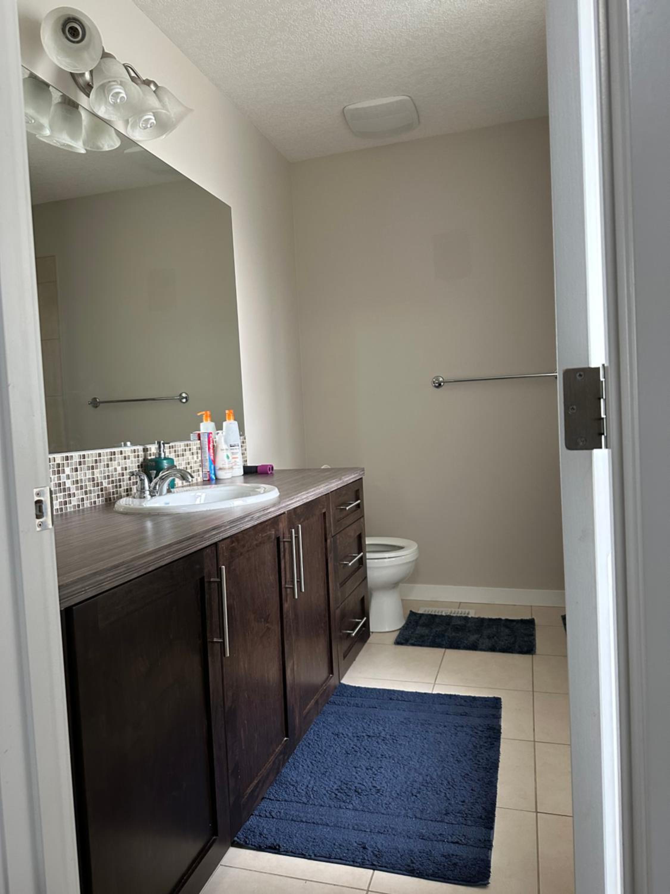 Proland Smart Suite