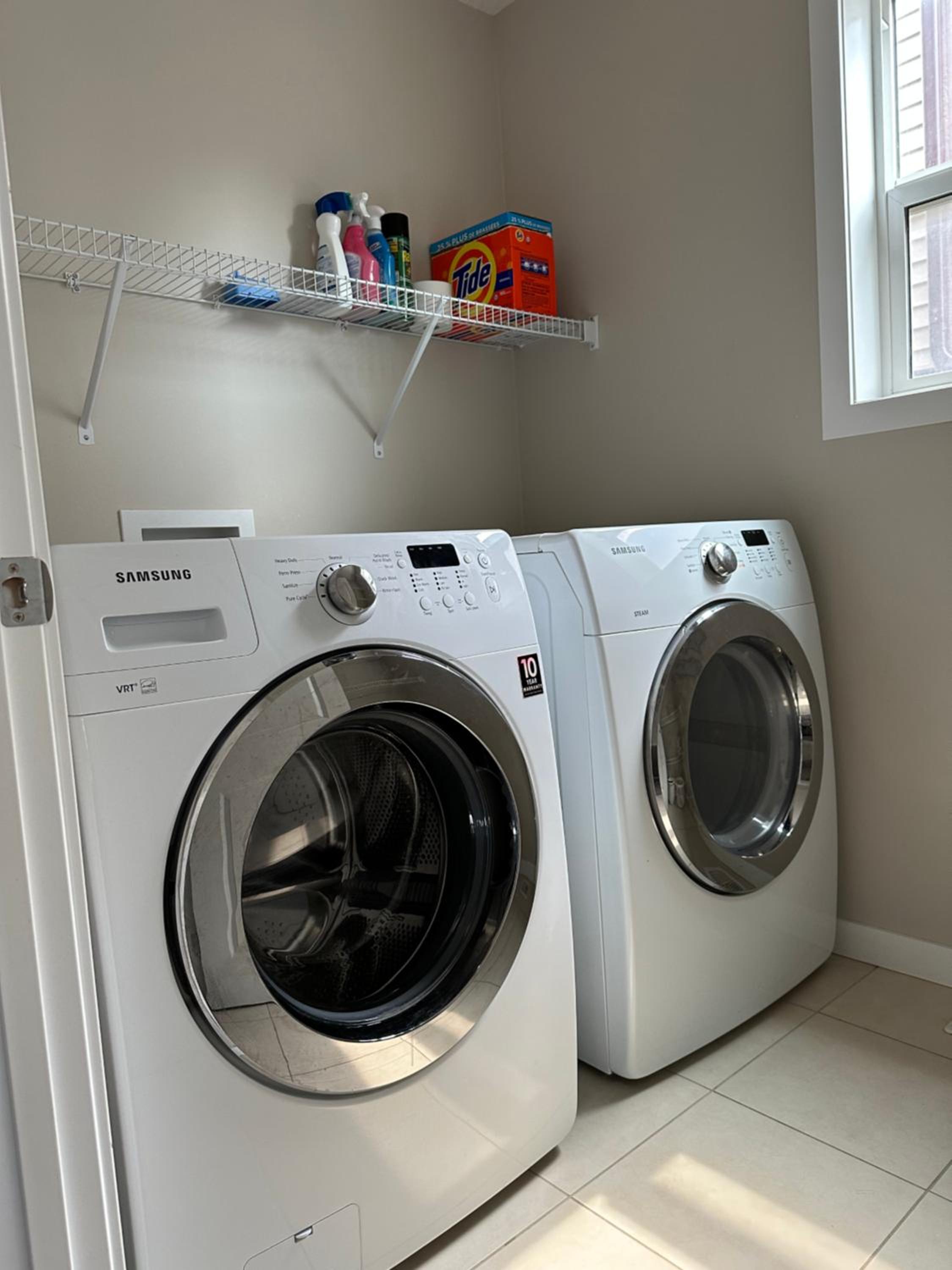 Proland Smart Suite