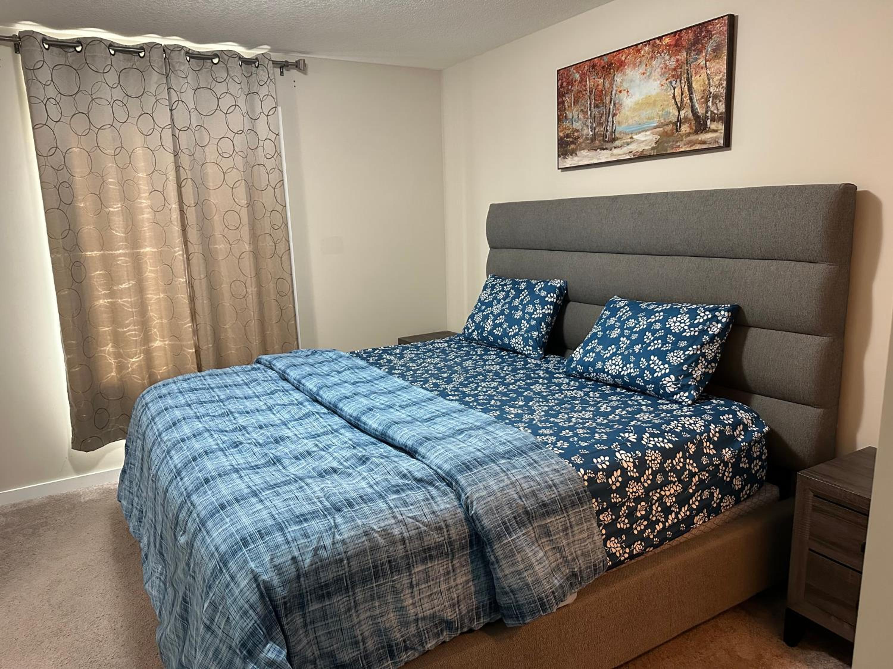 Proland Smart Suite