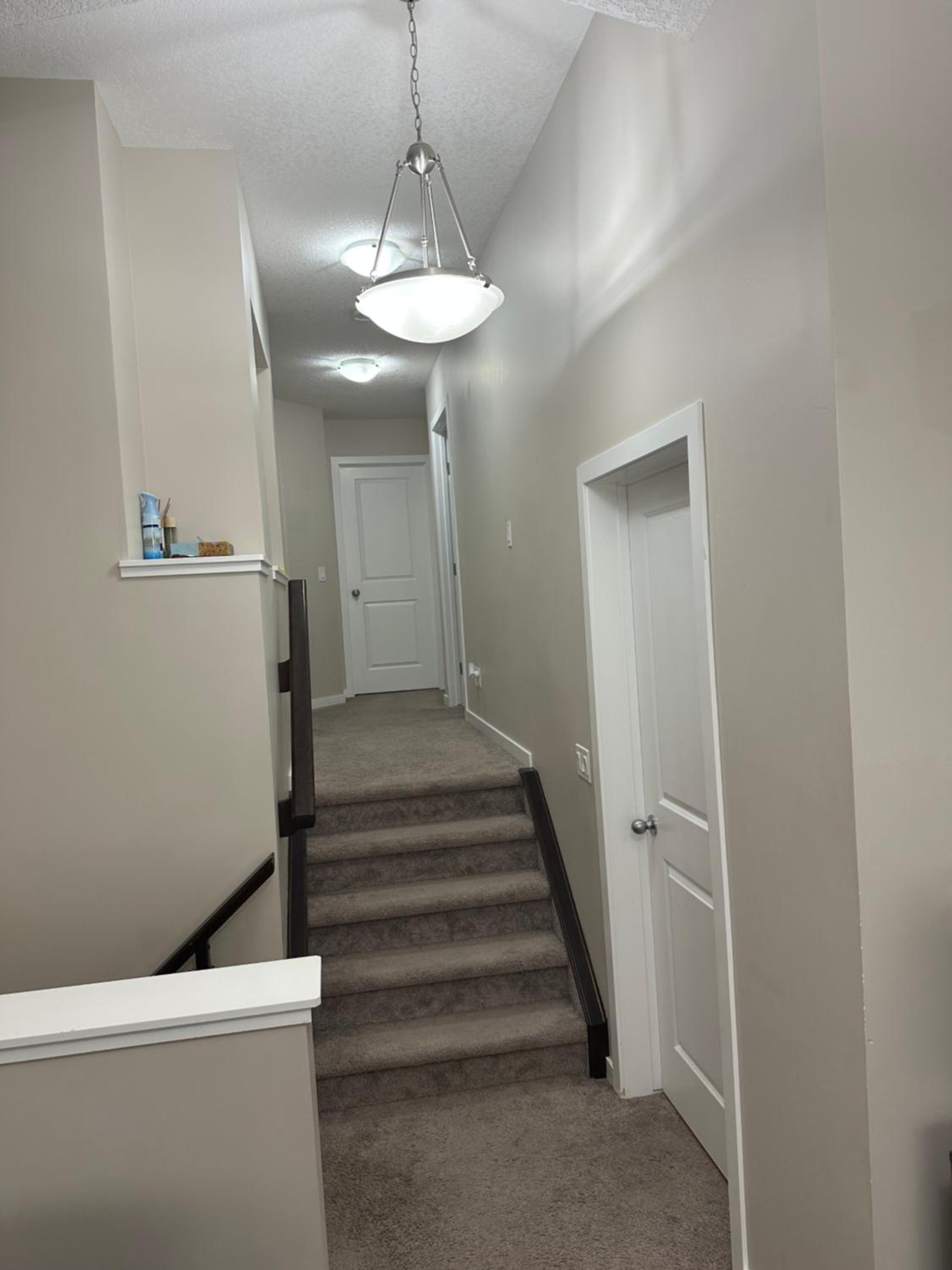 Proland Smart Suite