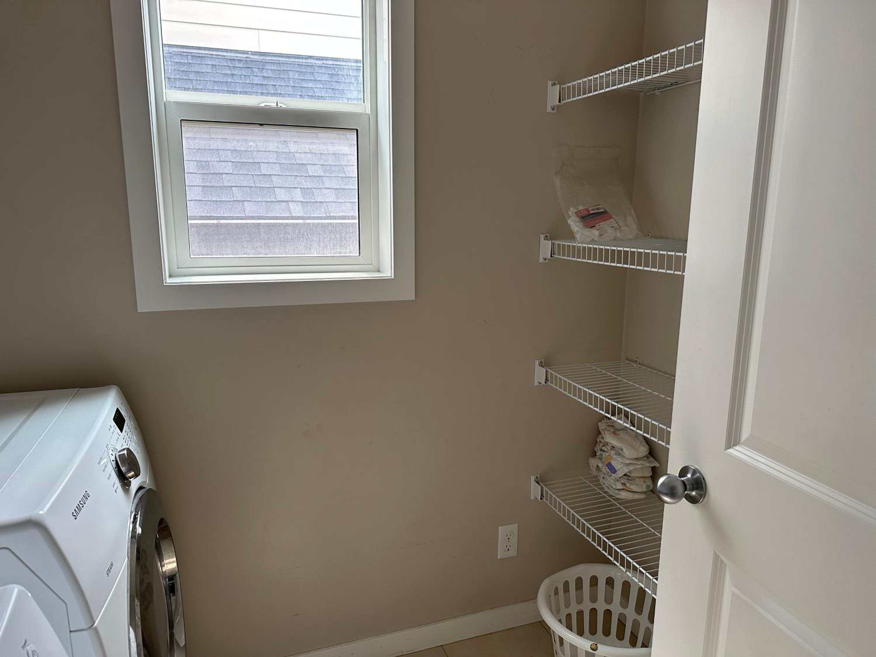 Proland Smart Suite