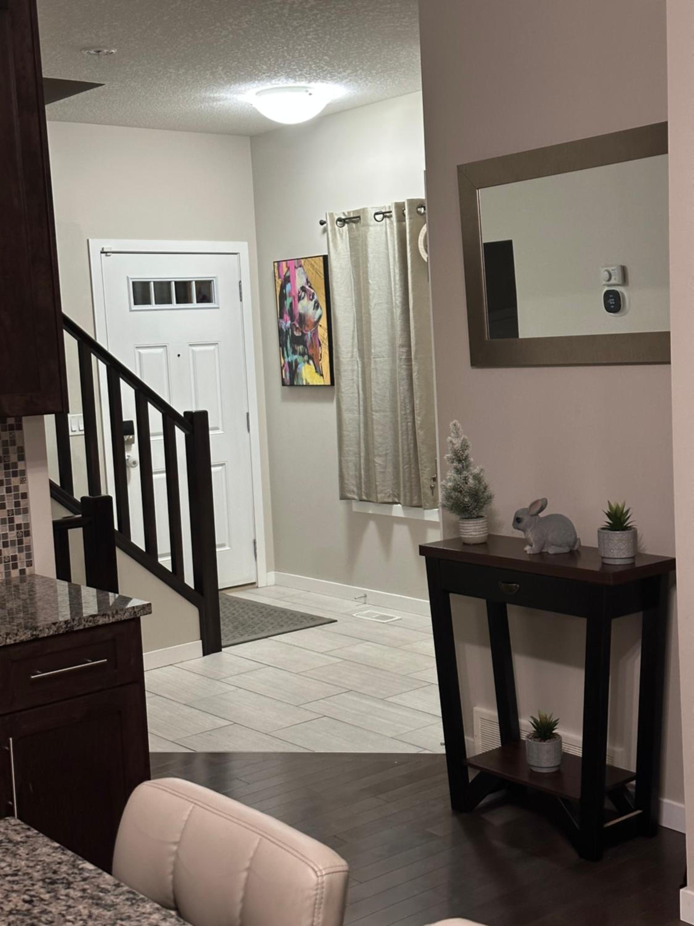 Proland Smart Suite