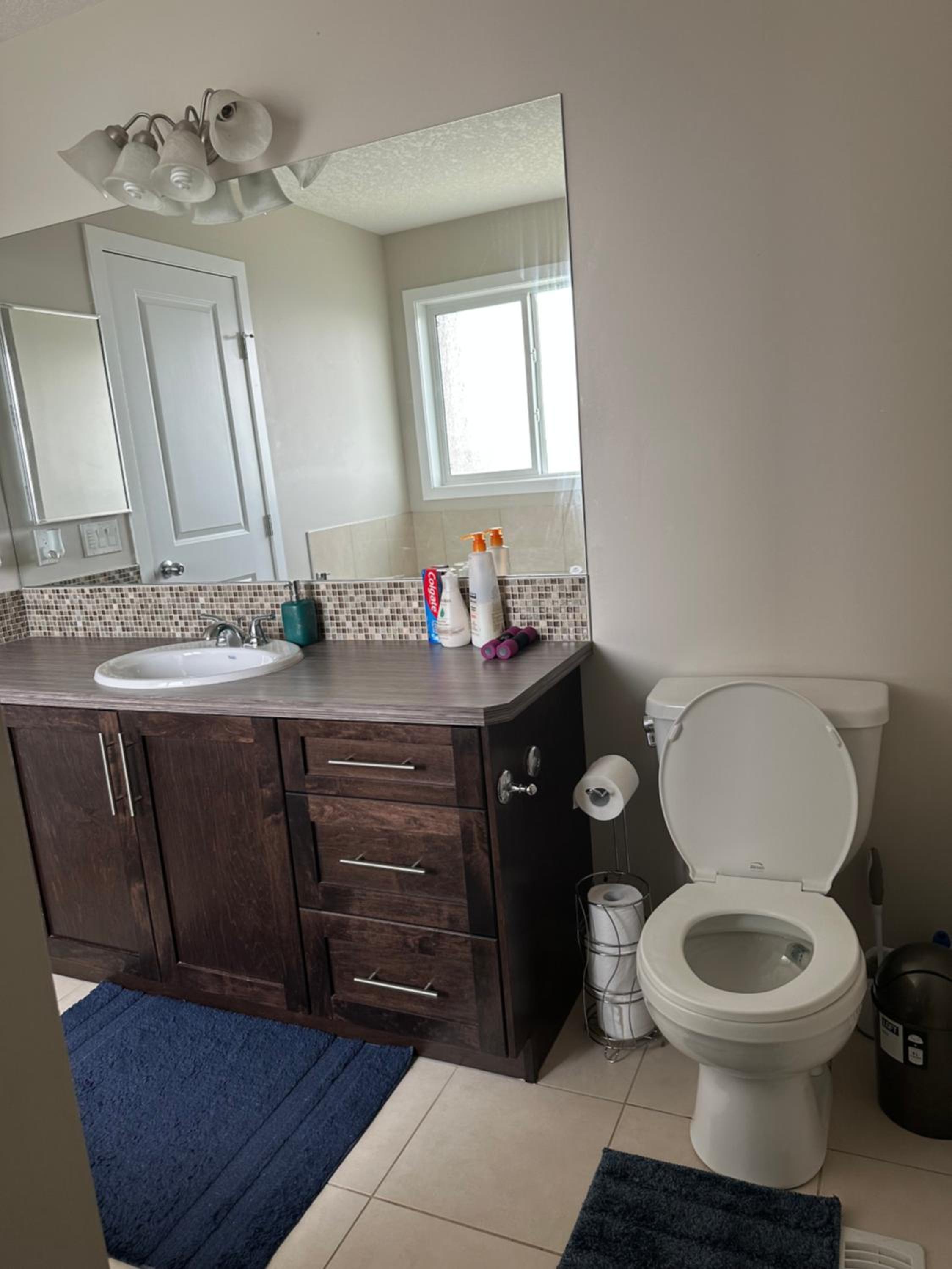 Proland Smart Suite