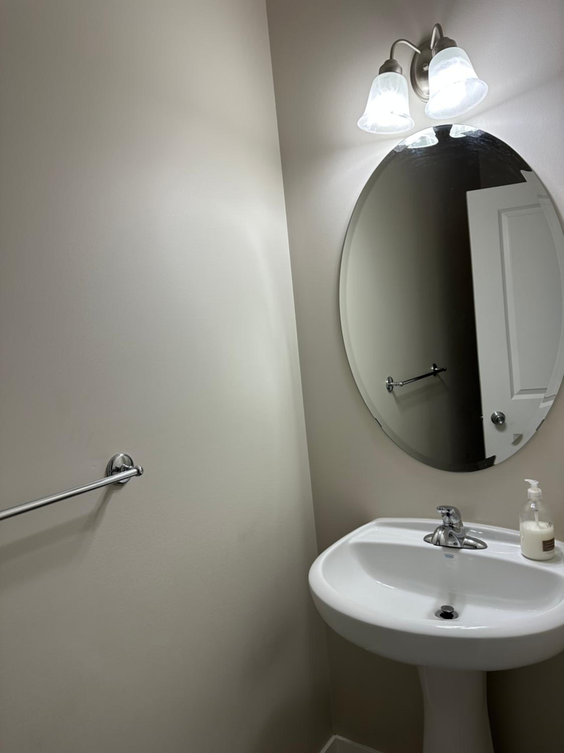 Proland Smart Suite