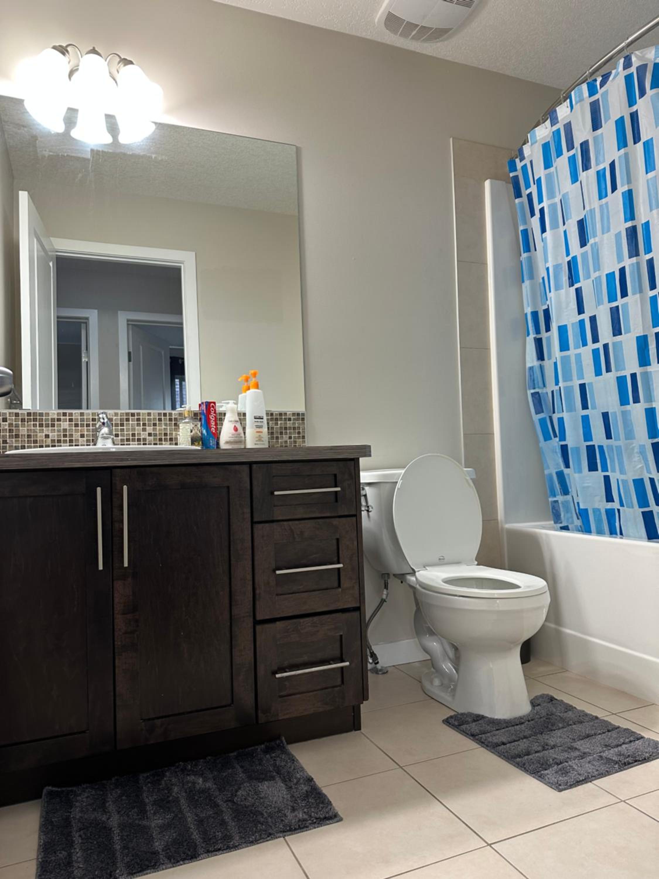 Proland Smart Suite