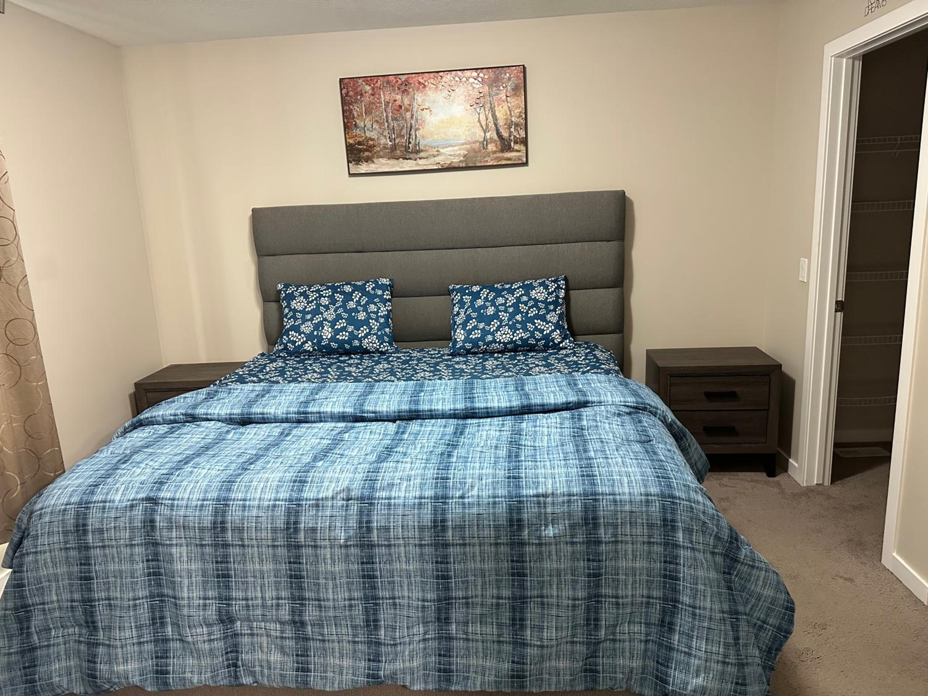 Proland Smart Suite