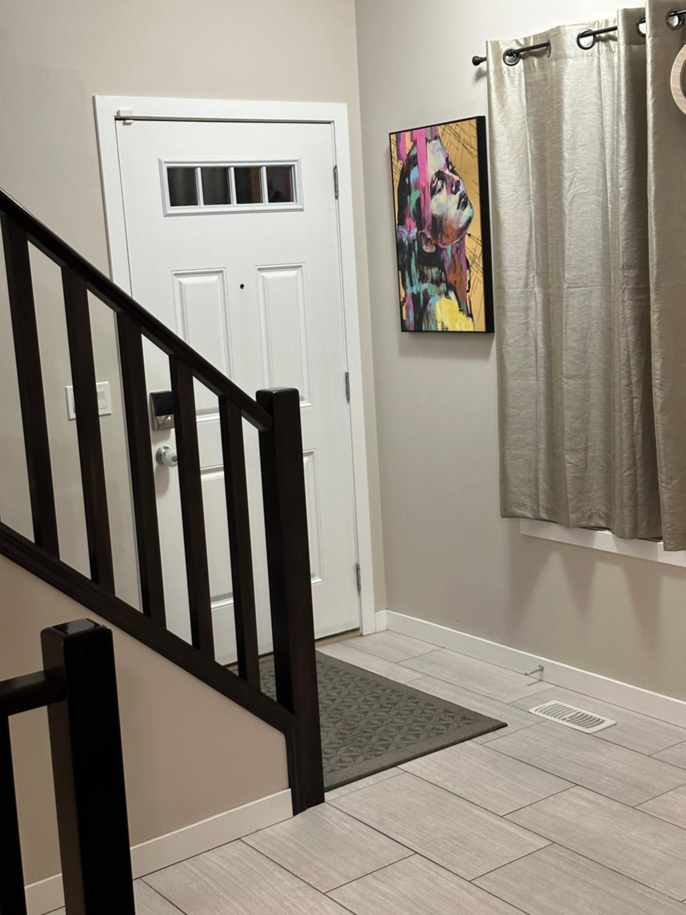 Proland Smart Suite