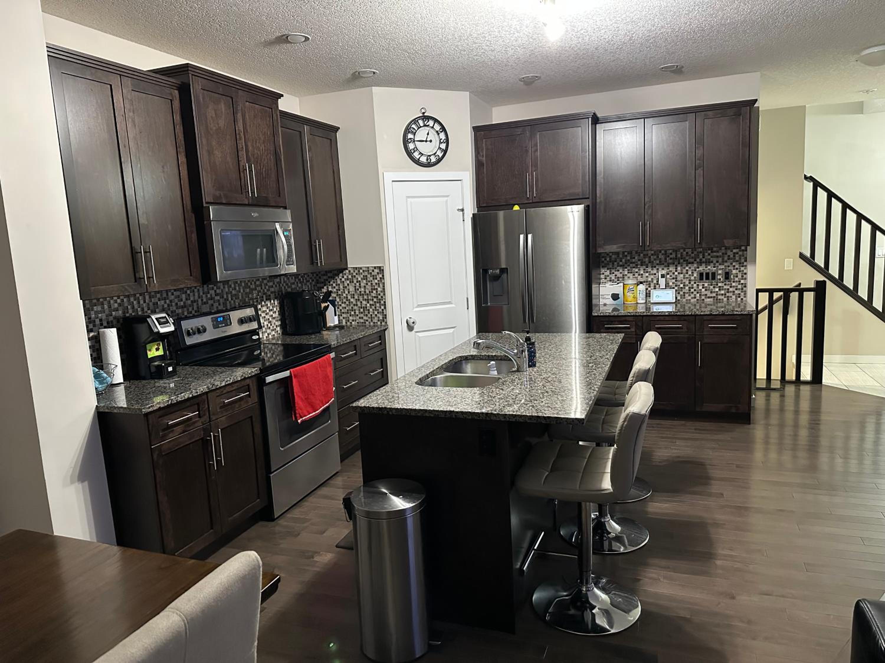 Proland Smart Suite