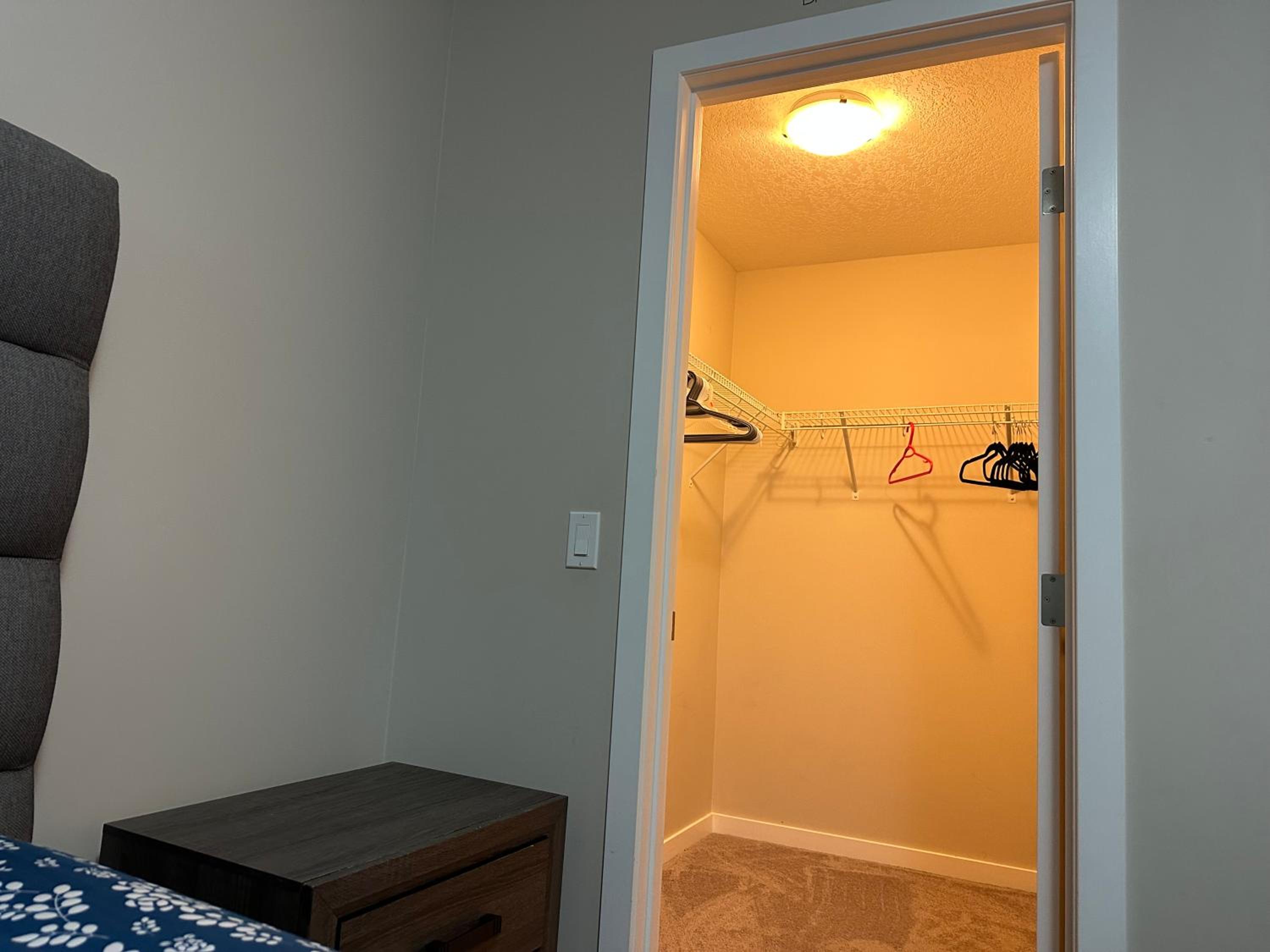 Proland Smart Suite