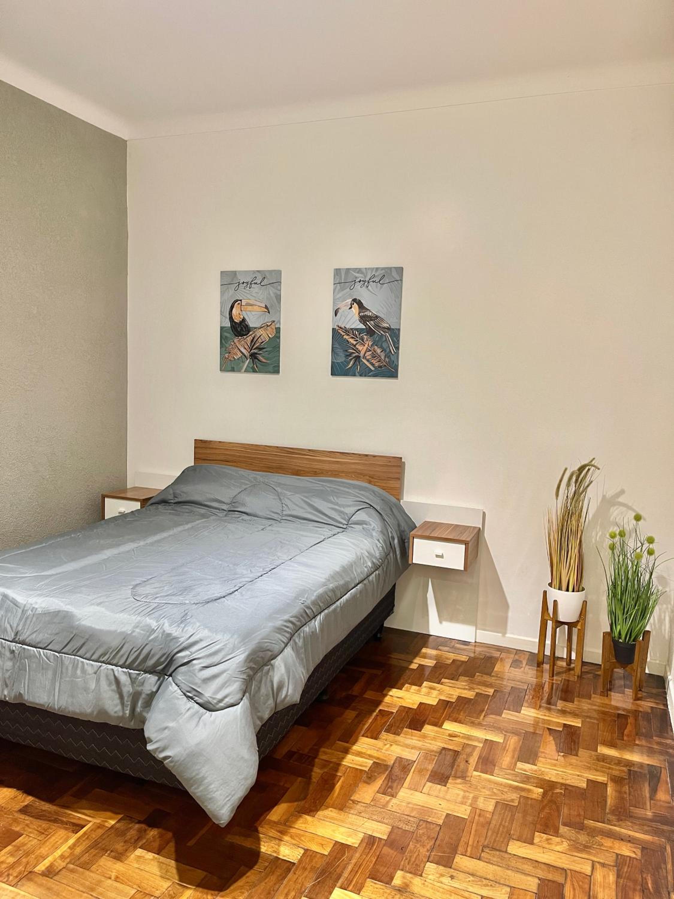 Ana Rent Departamento Moderno, Equipado full ,en San Isidro punto medio Tigre River y Tecnopolis