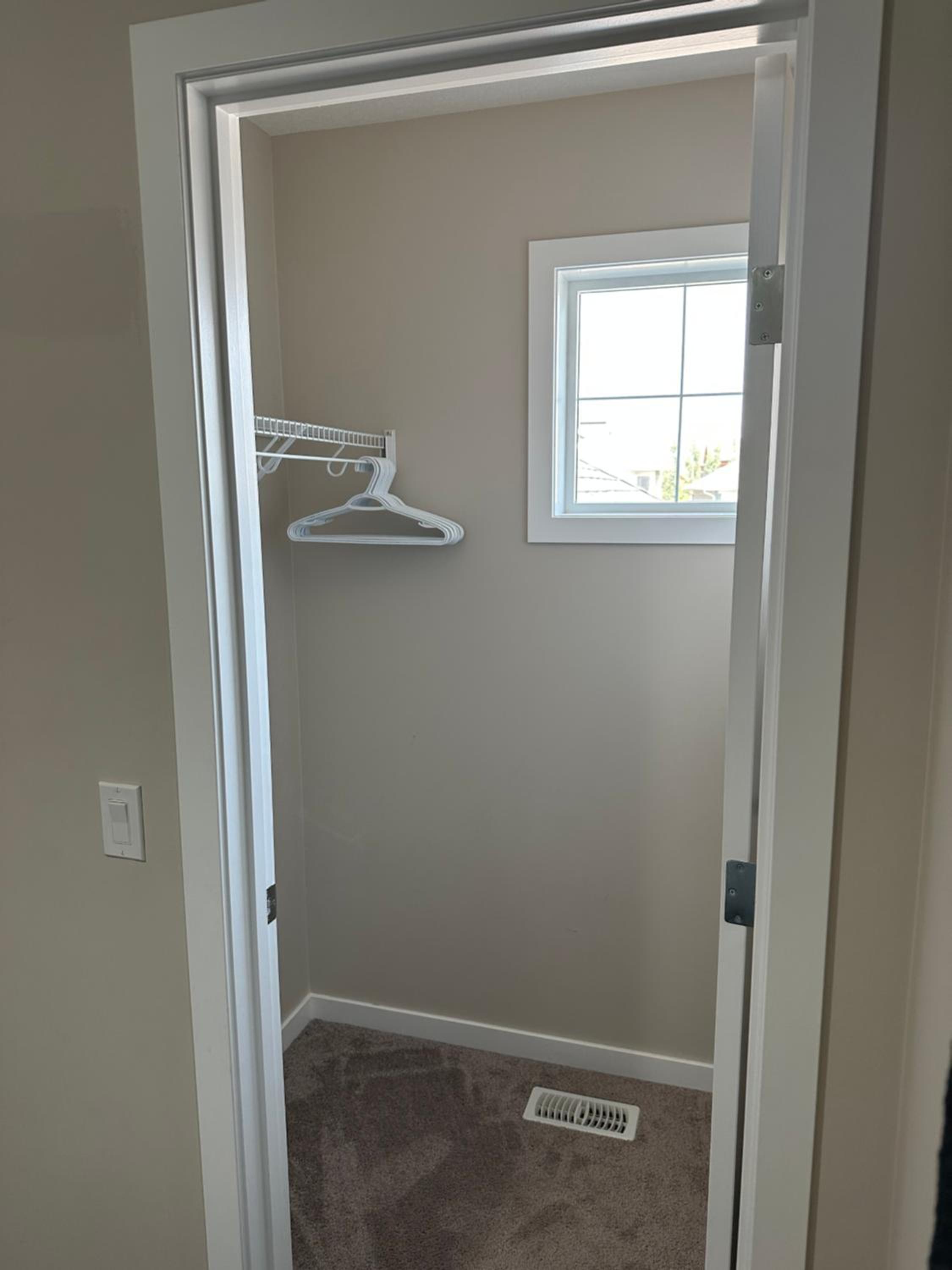 Proland Smart Suite