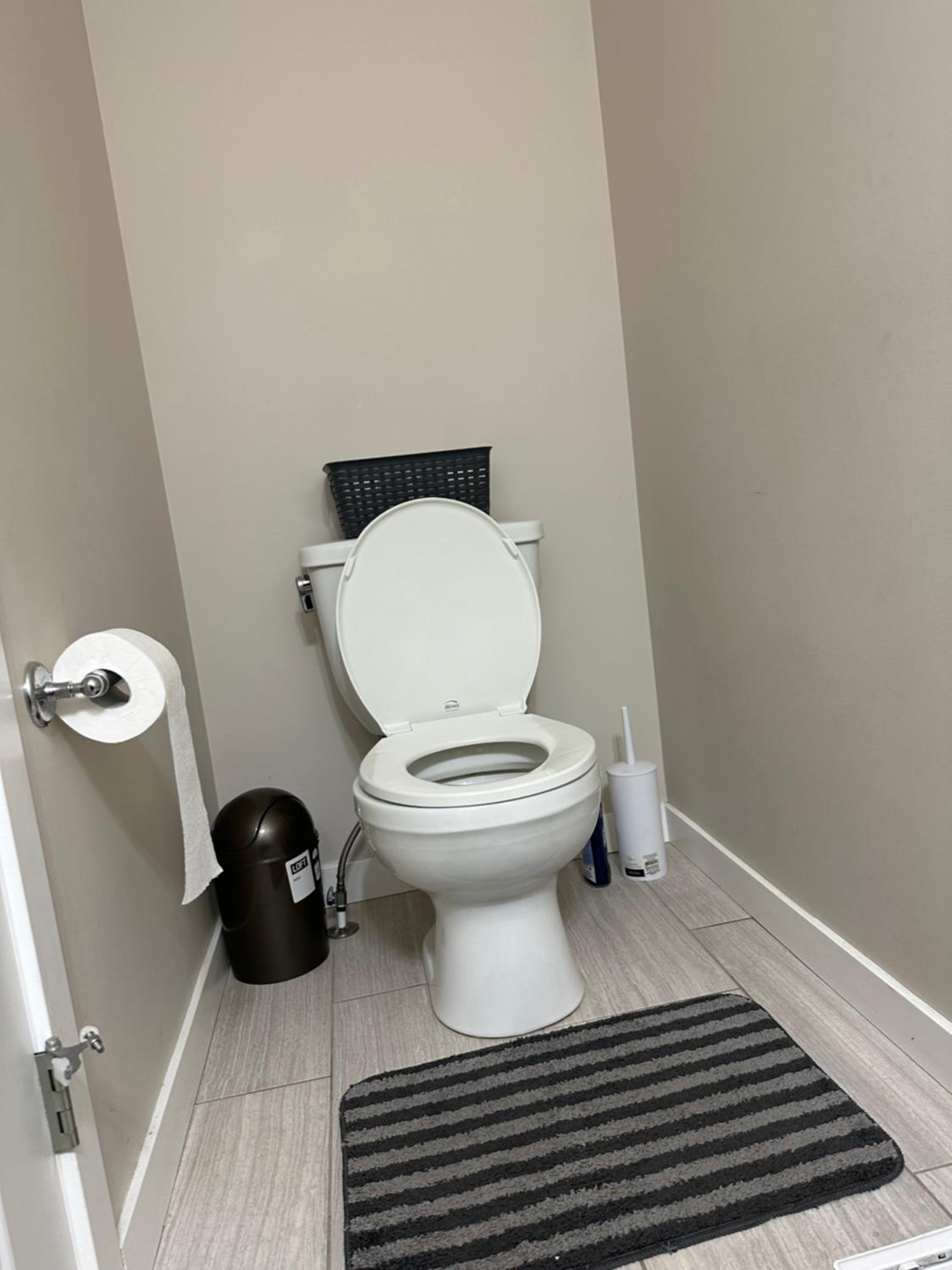 Proland Smart Suite