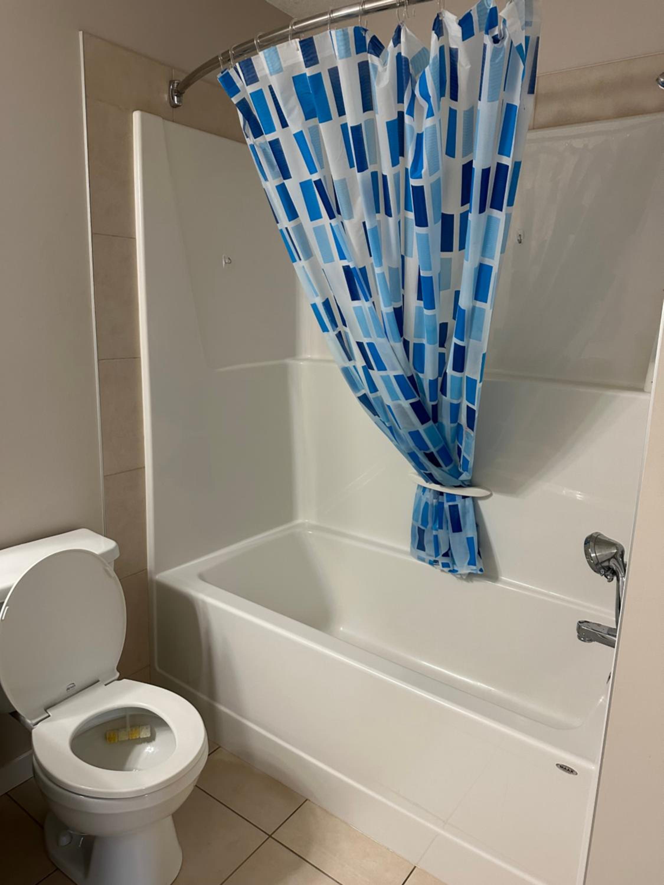 Proland Smart Suite