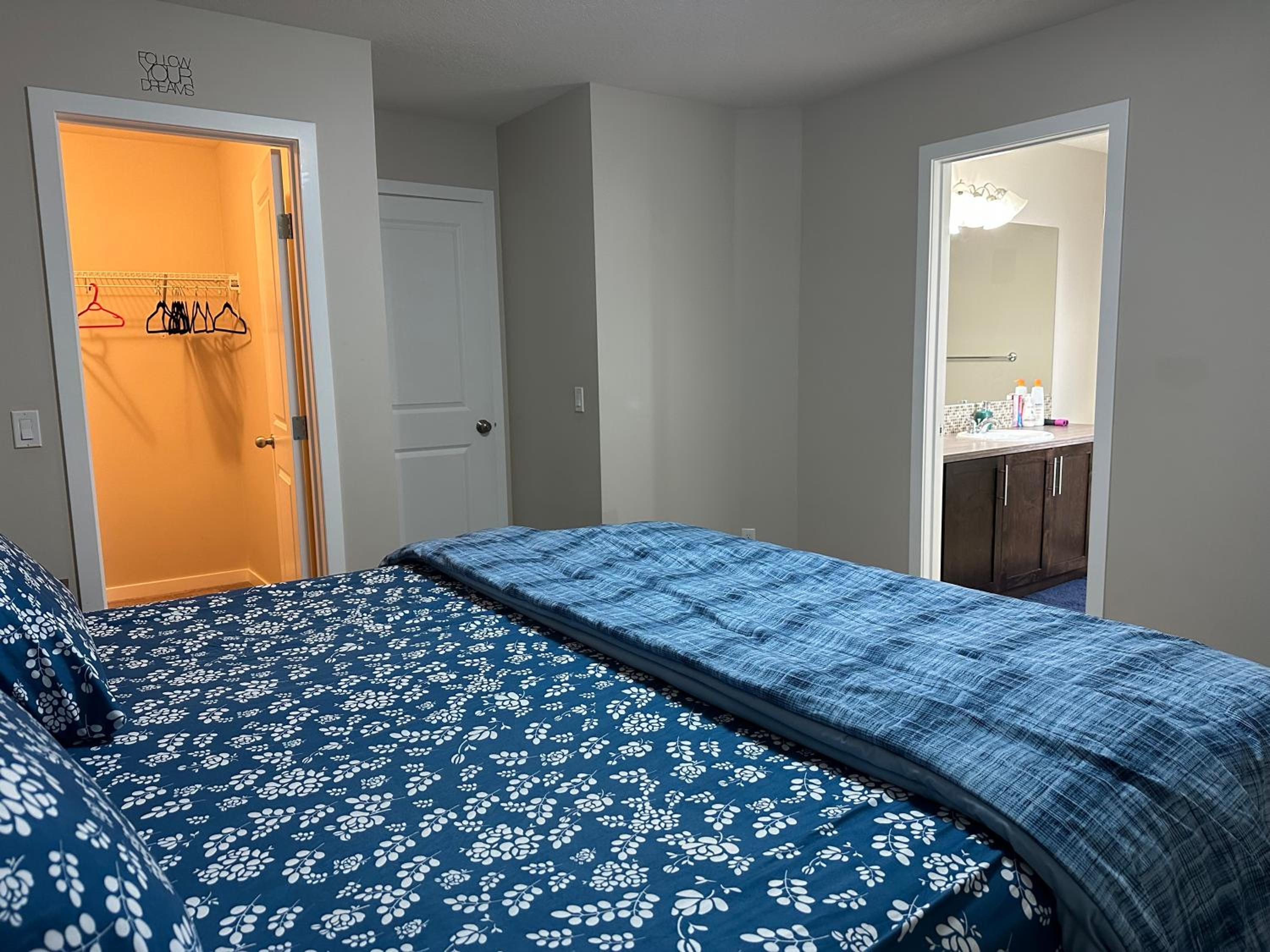 Proland Smart Suite
