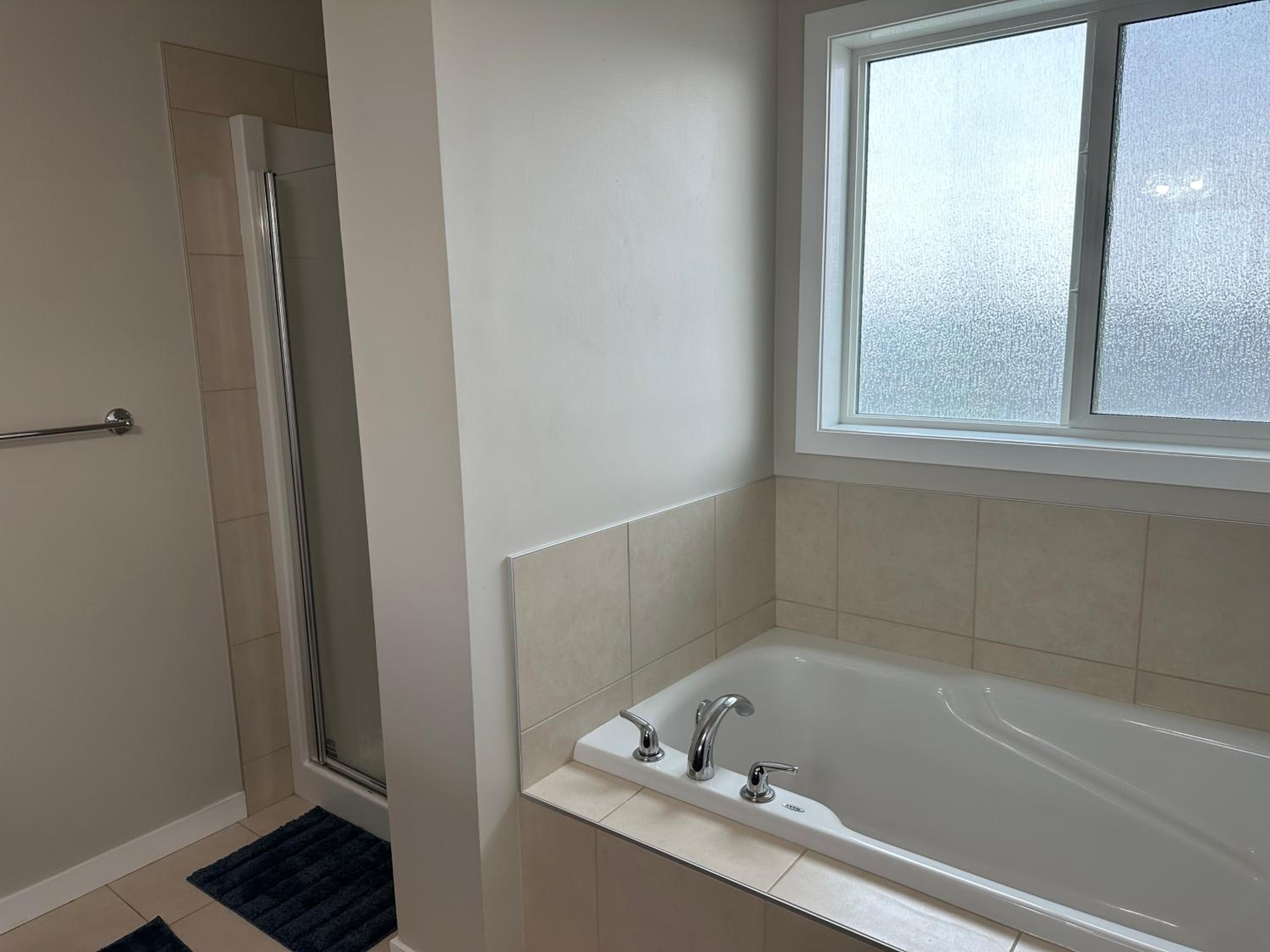 Proland Smart Suite
