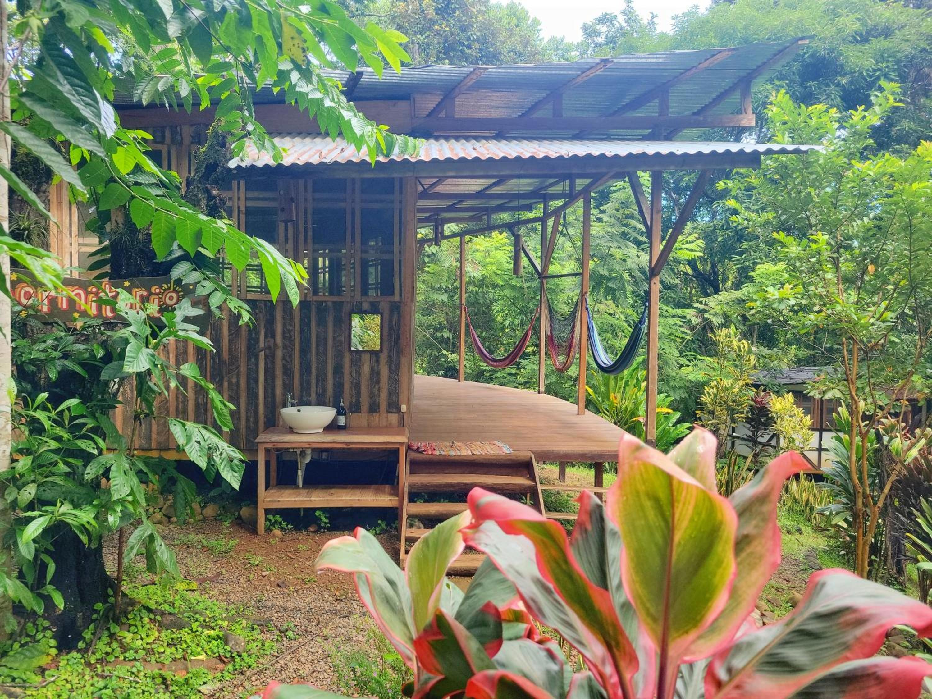 Cascada Elysiana