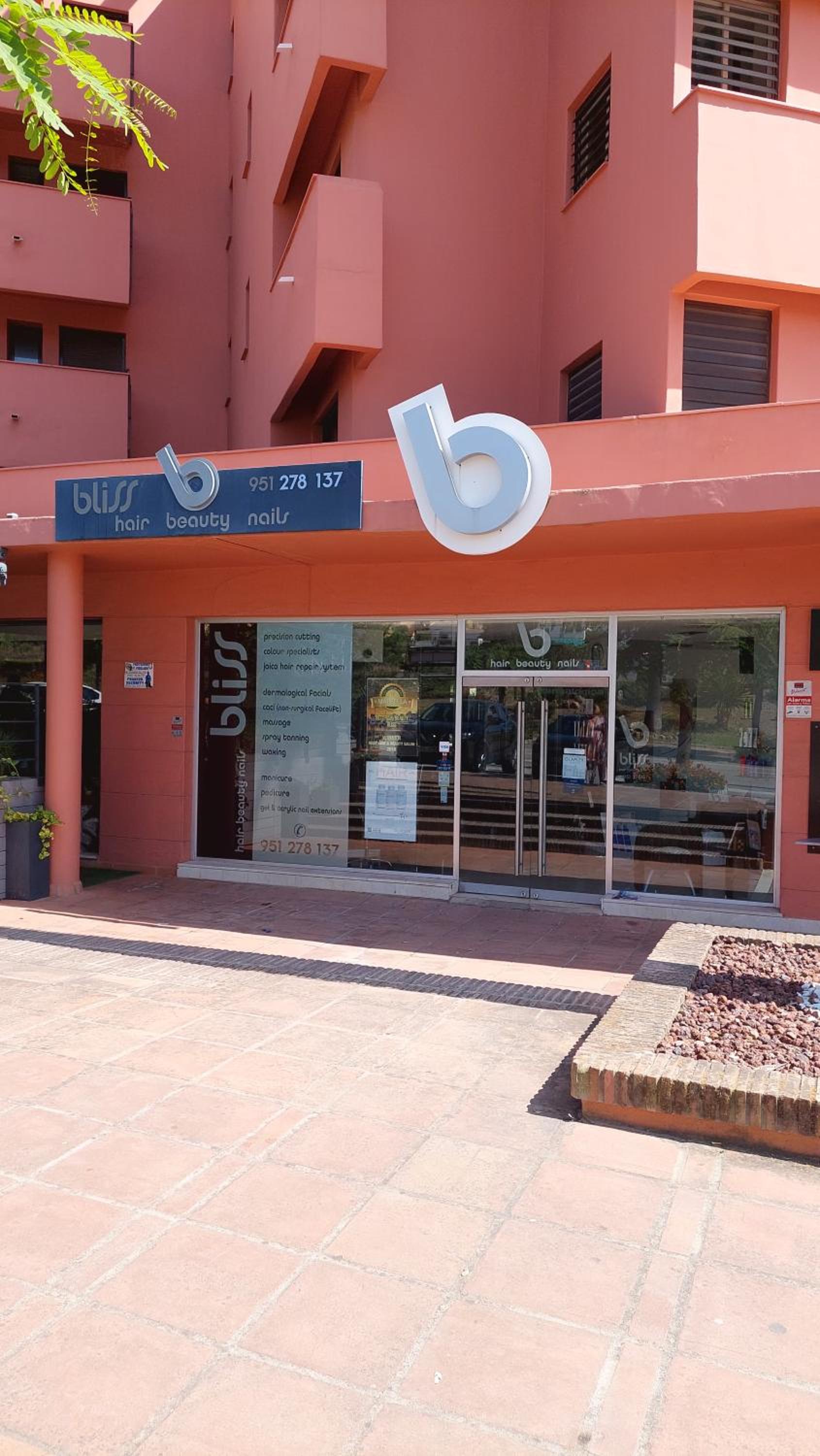 Apartment Las Salinas