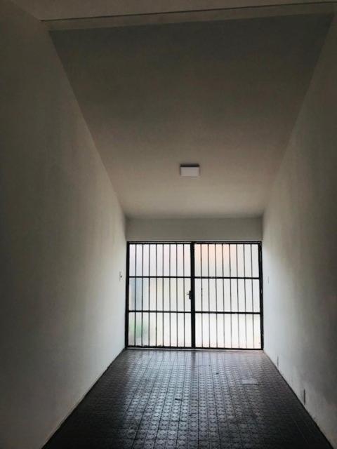 Trapiche Centro DelCe
