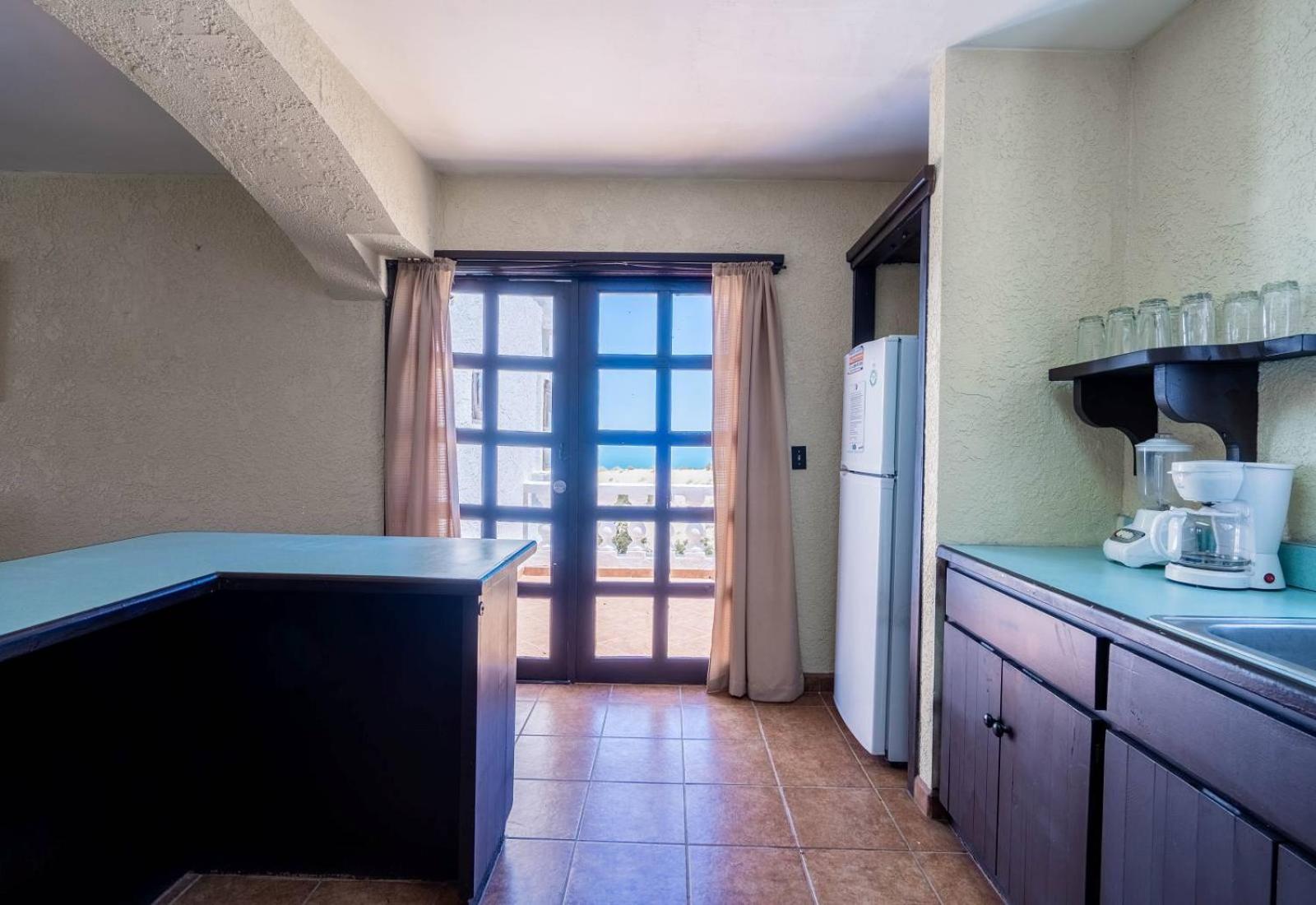 La Hacienda San Felipe Condo 18 view 2