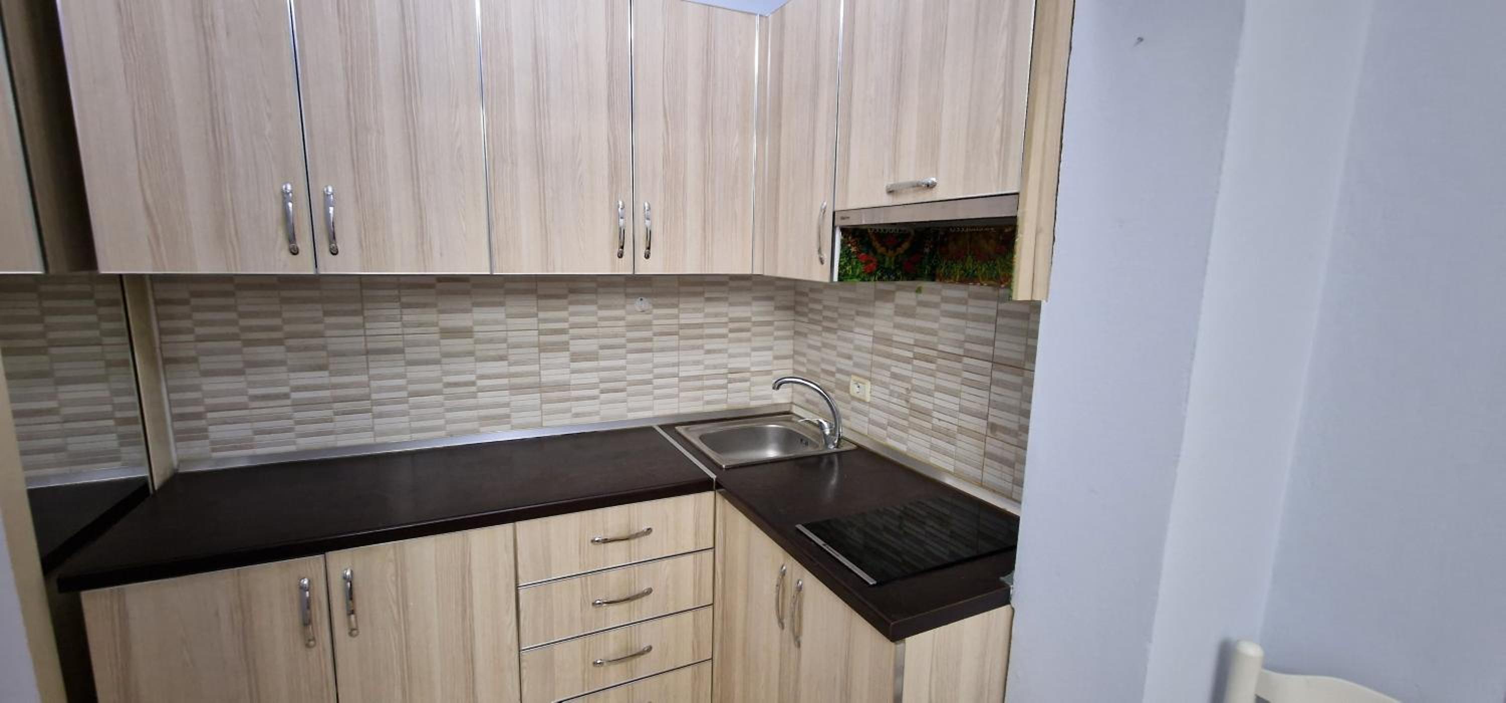 Vlora Home