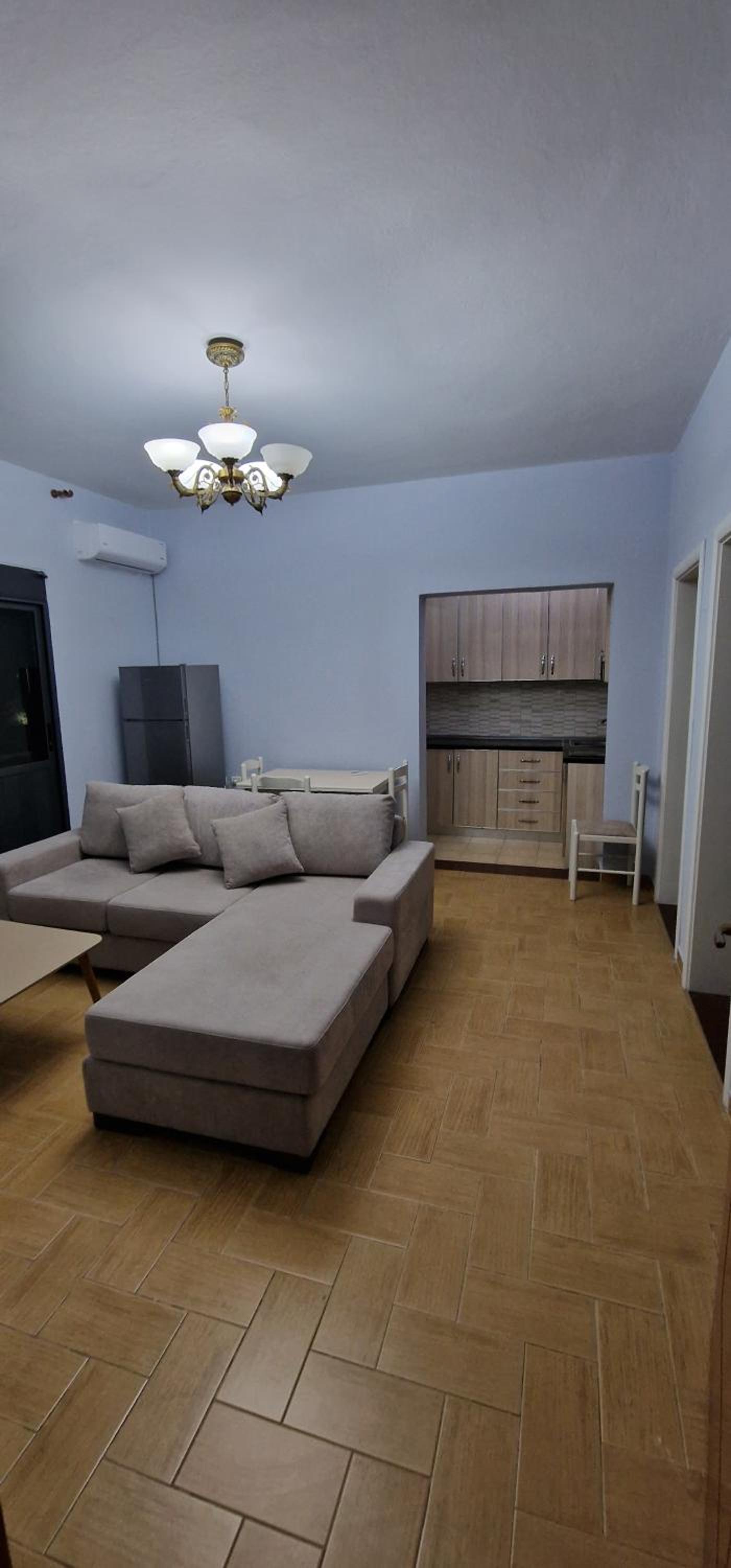 Vlora Home