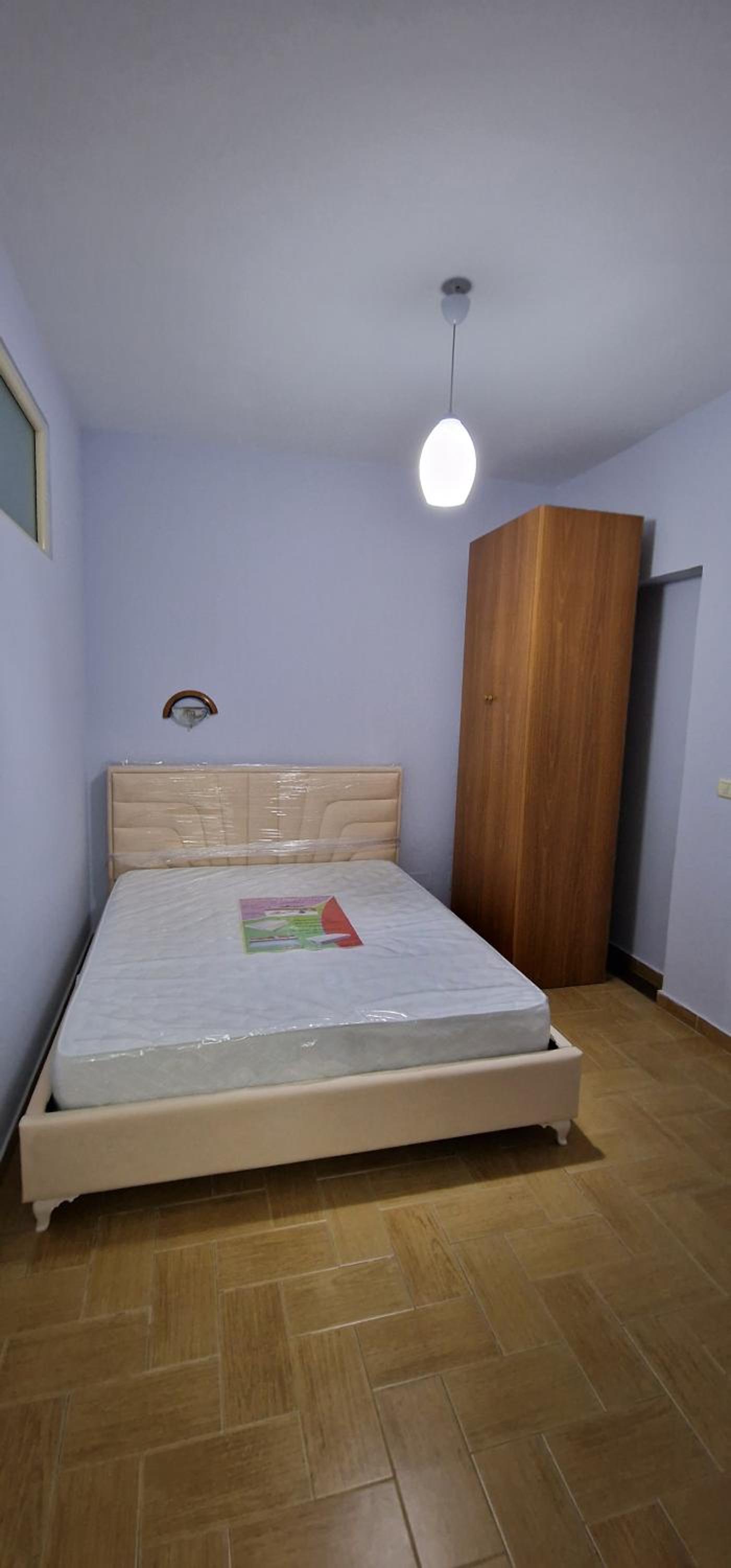 Vlora Home