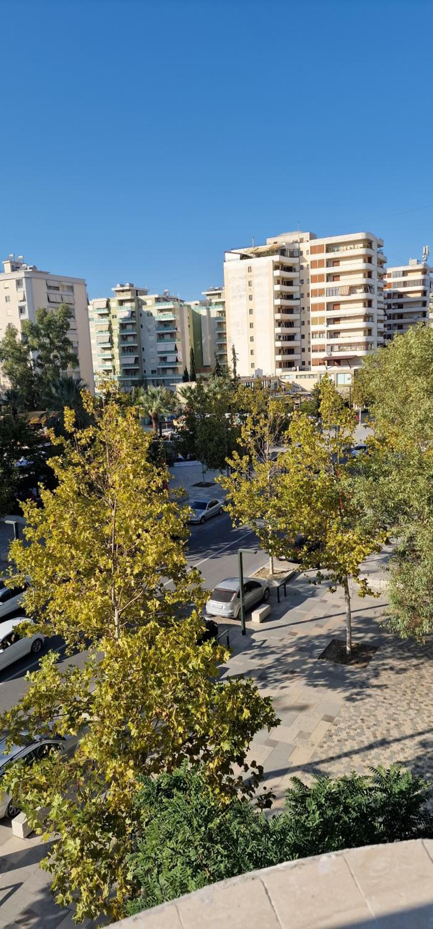 Vlora Home