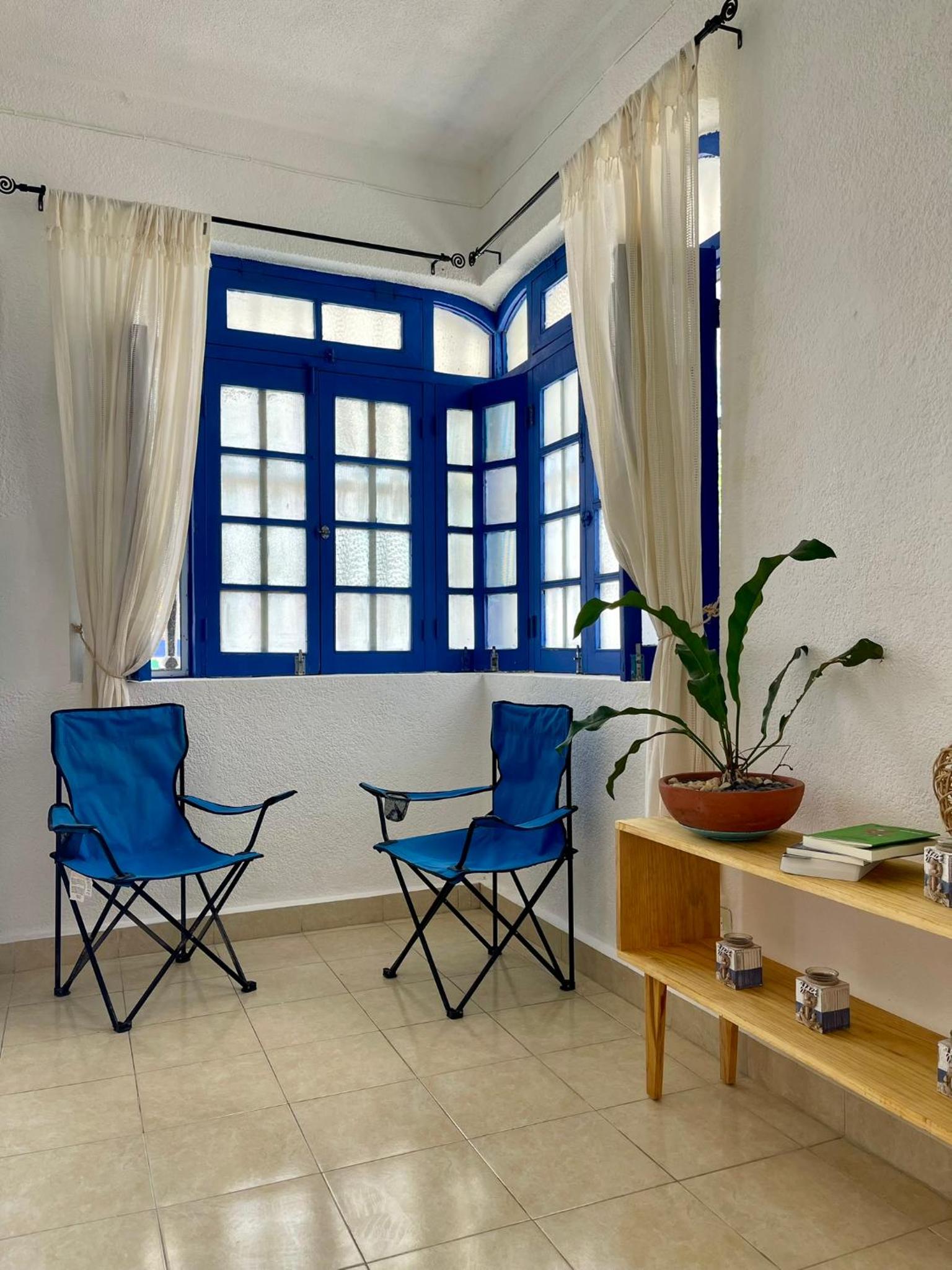 Itzé Hostel Boutique - Progreso view 4