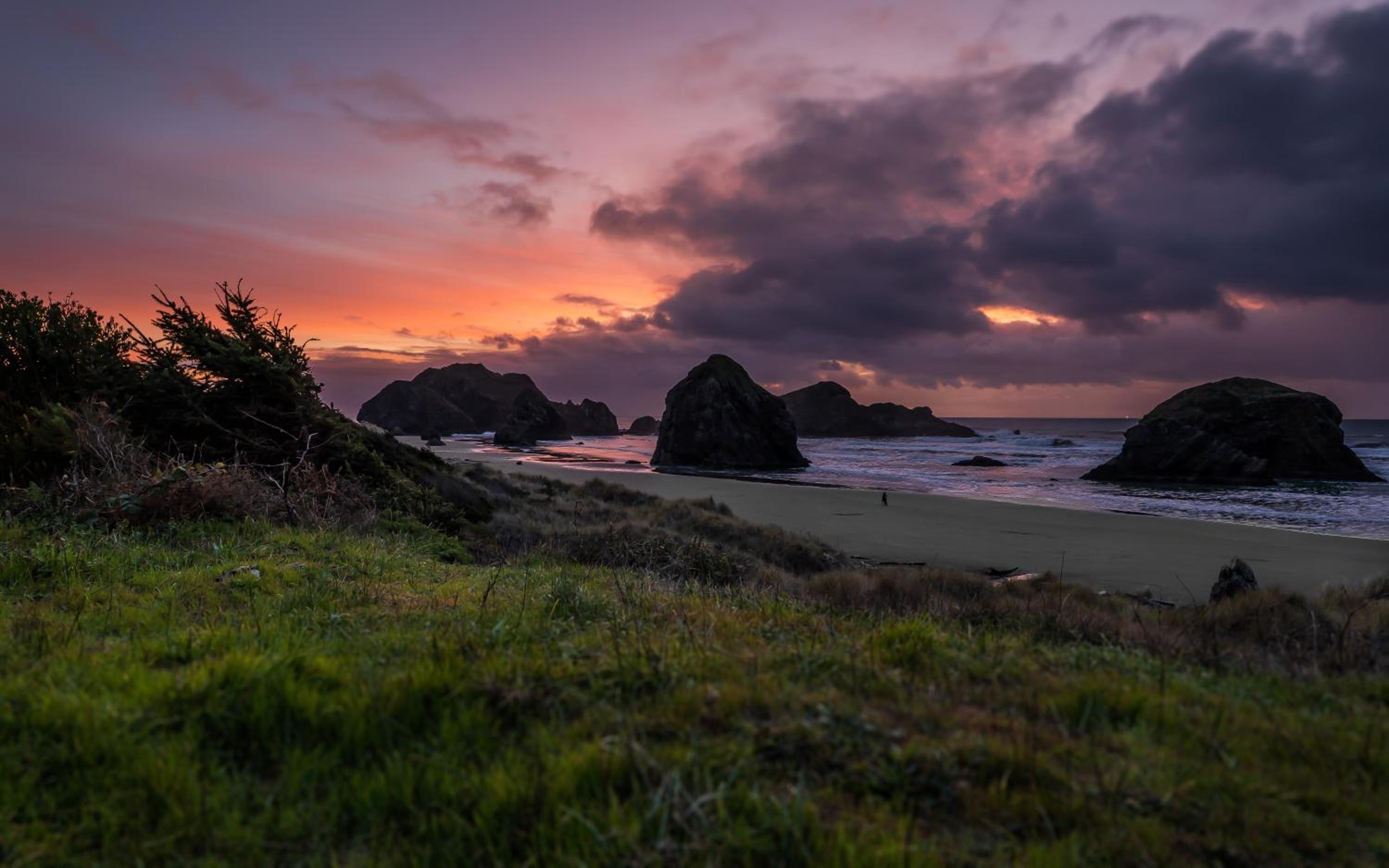 Gold Beach Inn