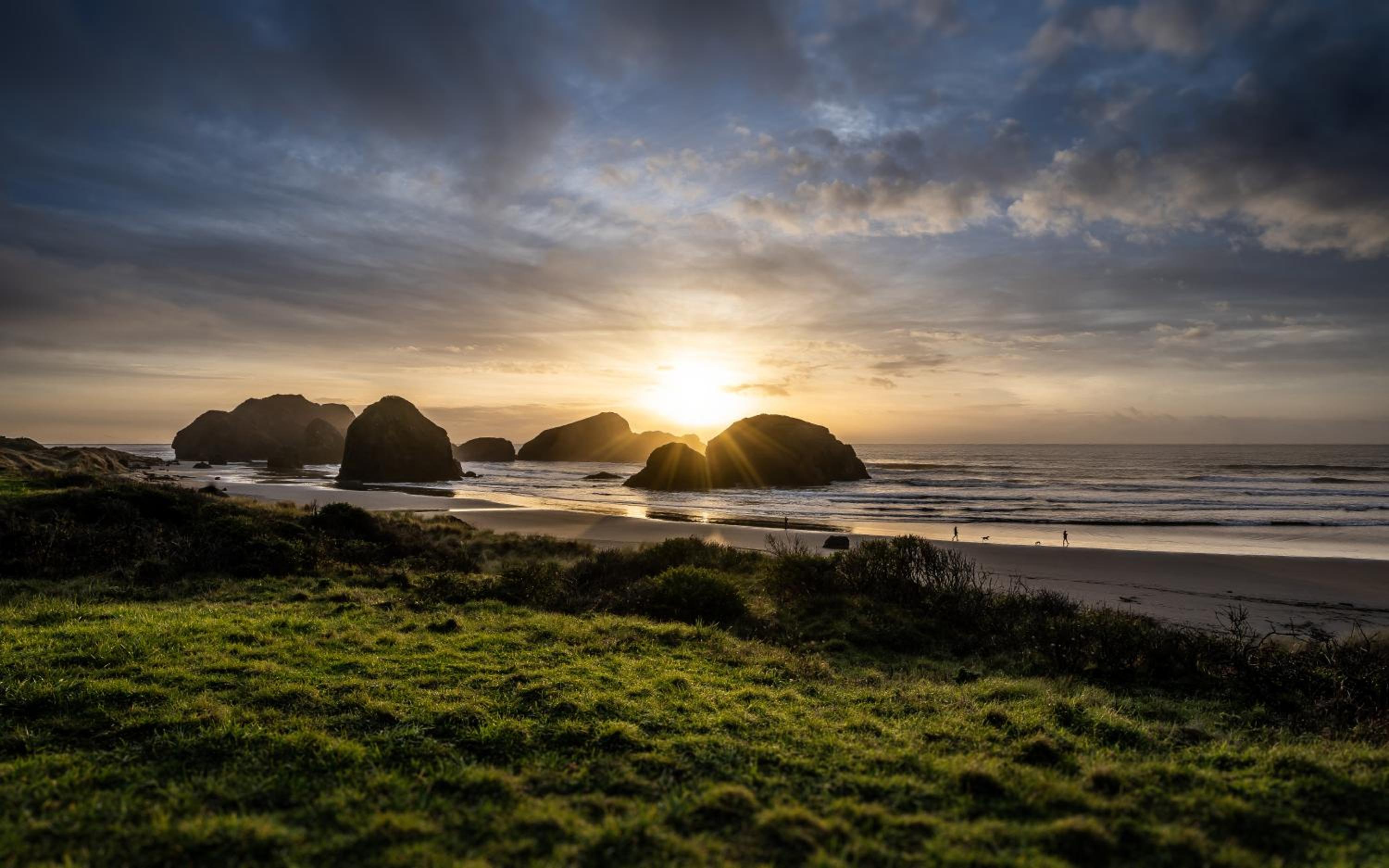 Gold Beach Inn