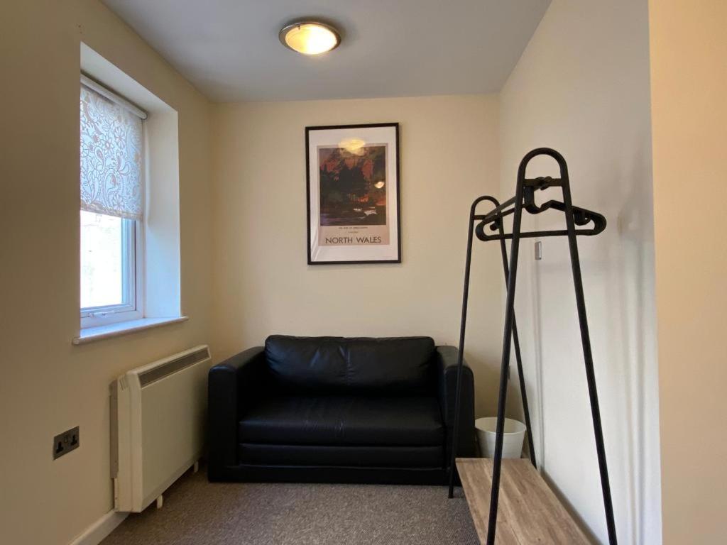 Unique Bungalow Grangetown