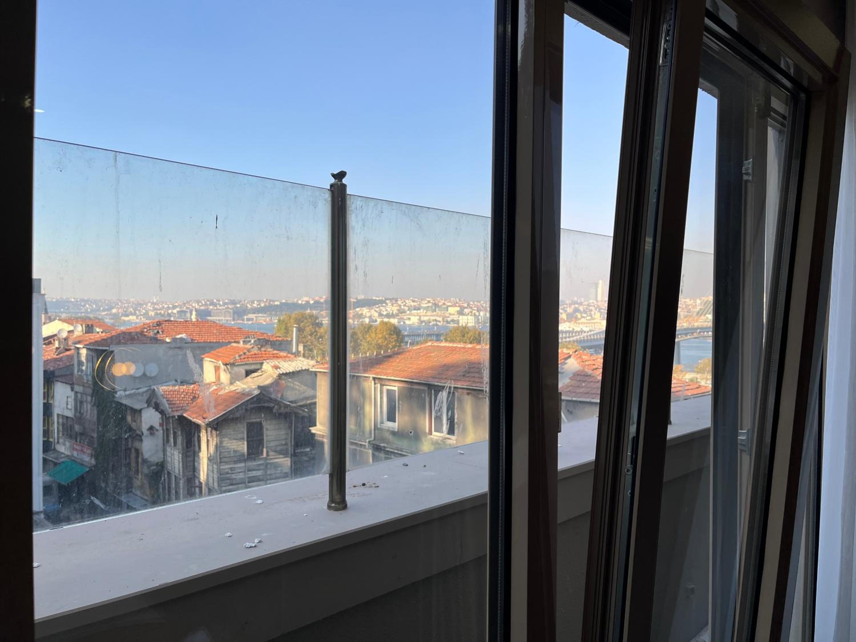 Lale Sultan Otel - Image 66