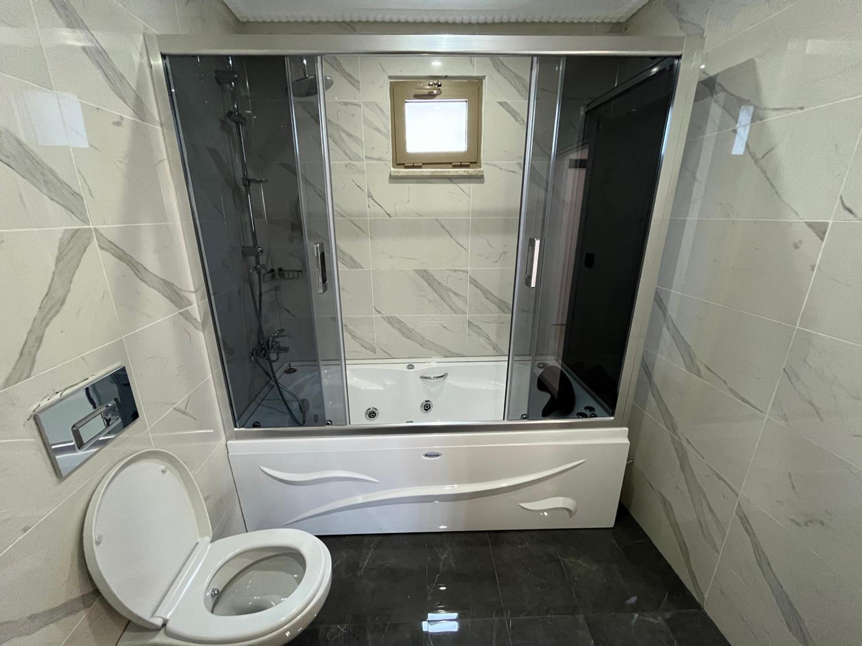 Lale Sultan Otel - Image 70