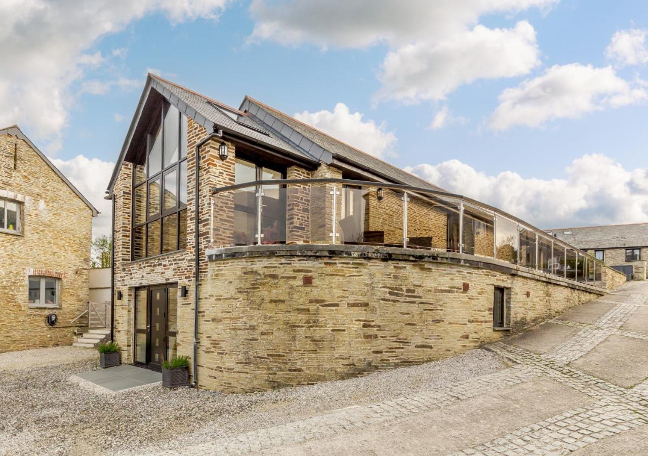 3 Bed in Wadebridge oc-p00421