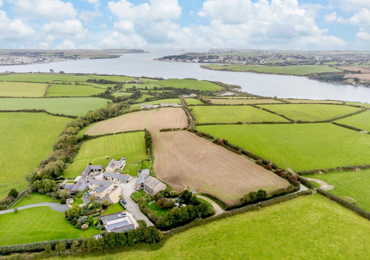 3 Bed in Wadebridge oc-p00421