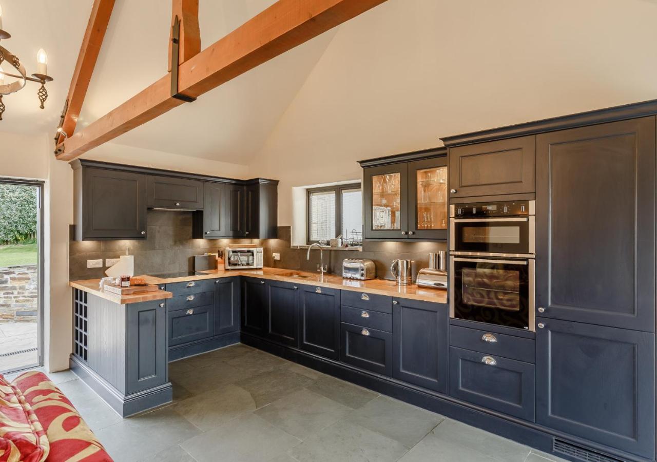 3 Bed in Wadebridge oc-p00421