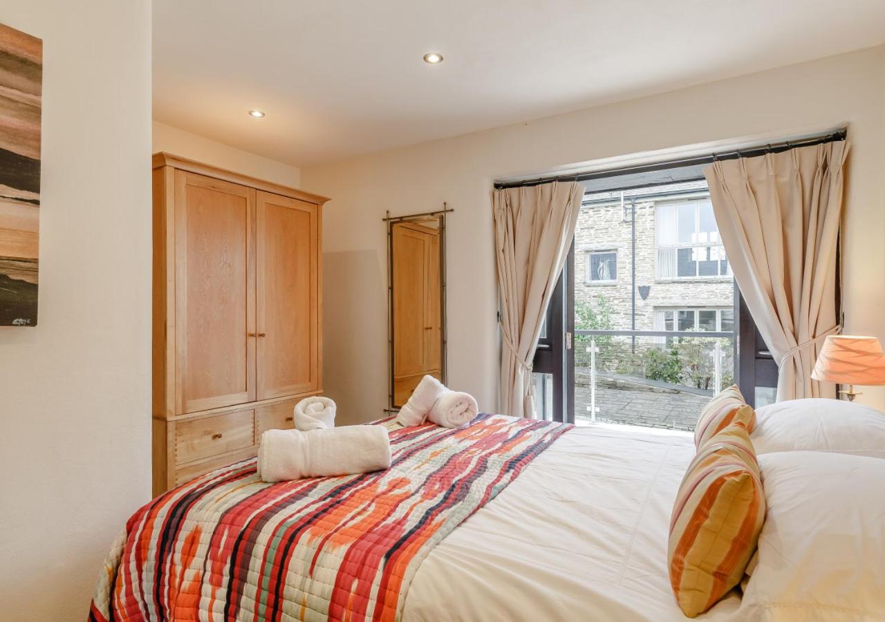 3 Bed in Wadebridge oc-p00421