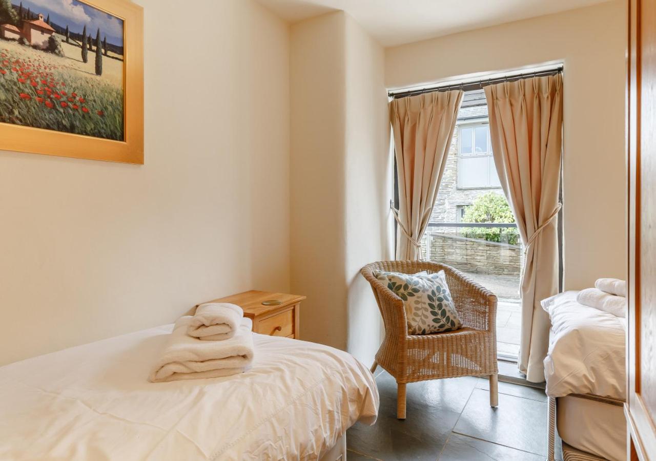 3 Bed in Wadebridge oc-p00421