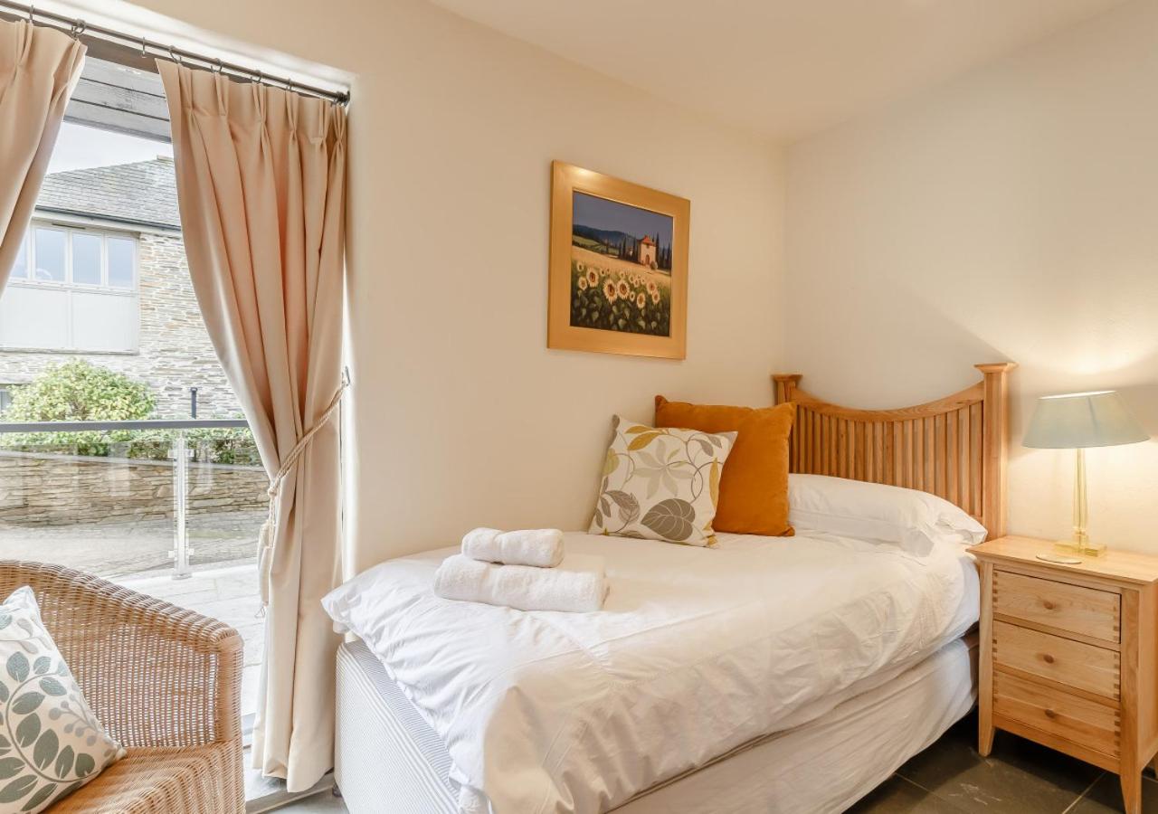 3 Bed in Wadebridge oc-p00421