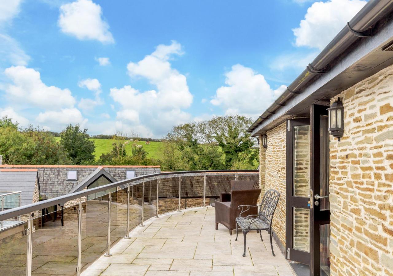 3 Bed in Wadebridge oc-p00421