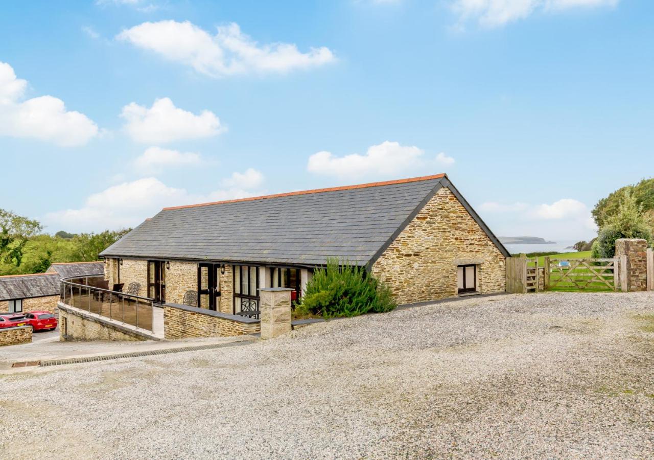 3 Bed in Wadebridge oc-p00421