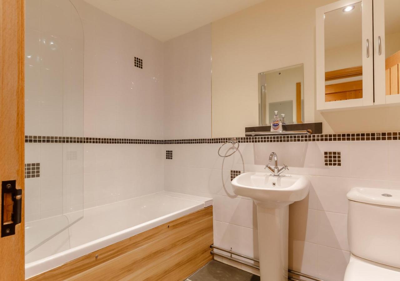 3 Bed in Wadebridge oc-p00421