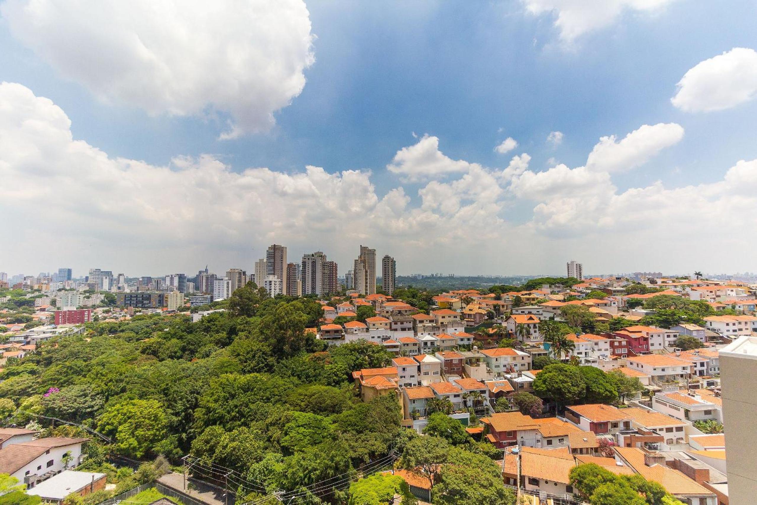 Canal do Anfitrião | Quinta Madalena