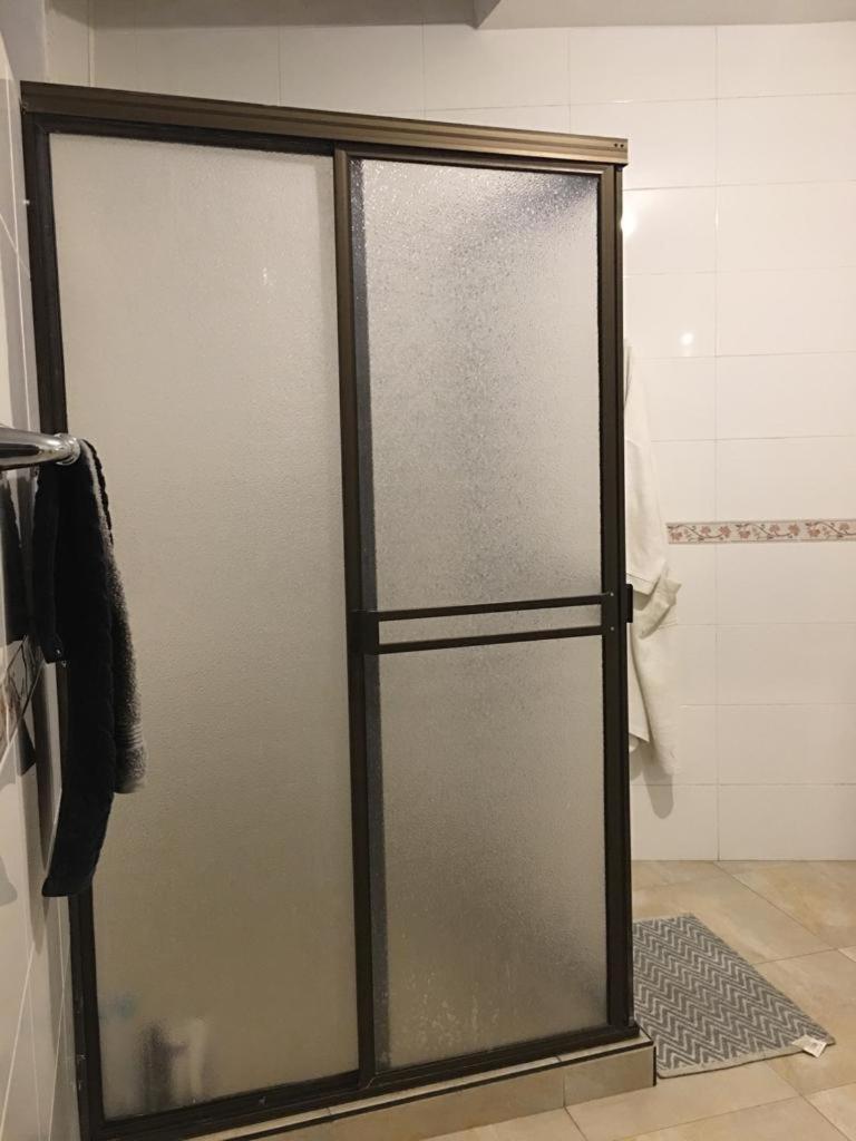 APARTAMENTO EN Santa Monica Residencial