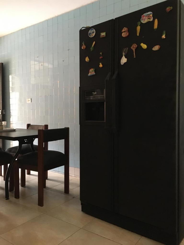APARTAMENTO EN Santa Monica Residencial