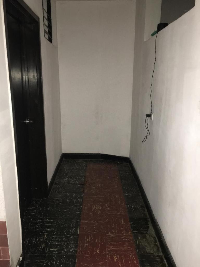 APARTAMENTO EN Santa Monica Residencial
