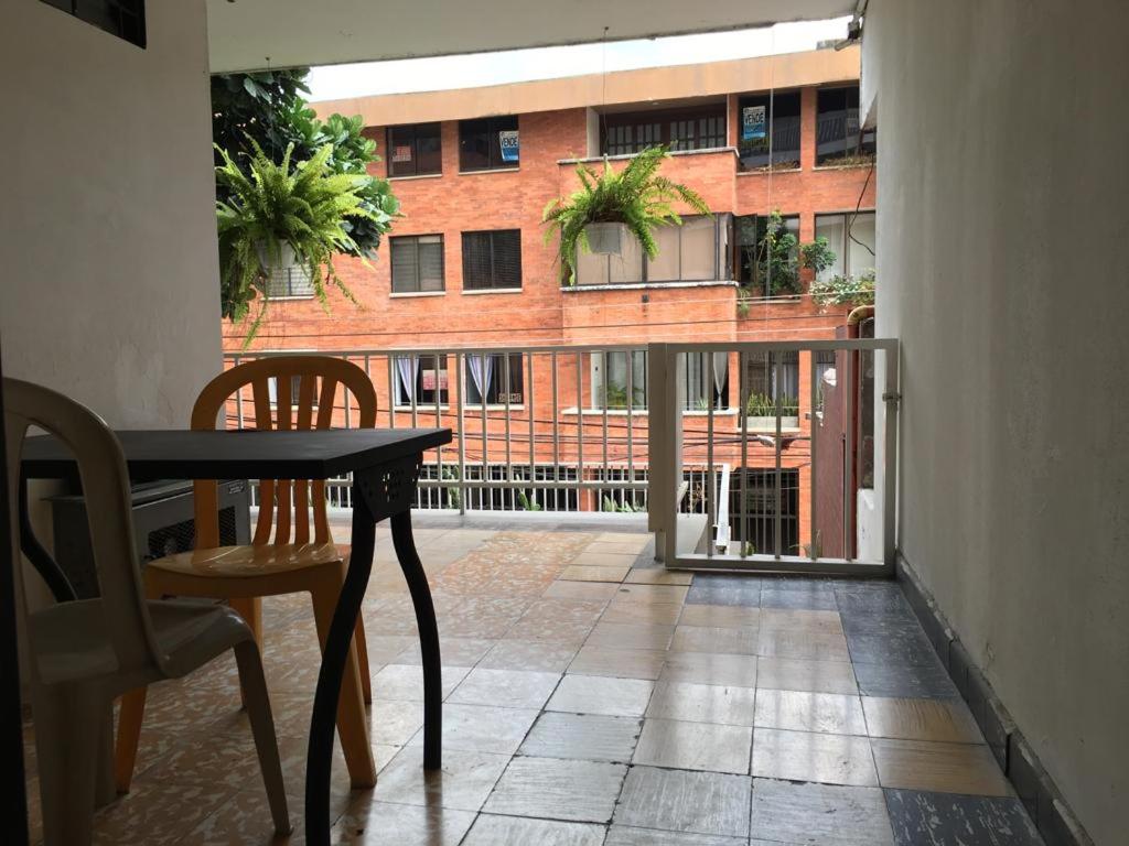 APARTAMENTO EN Santa Monica Residencial